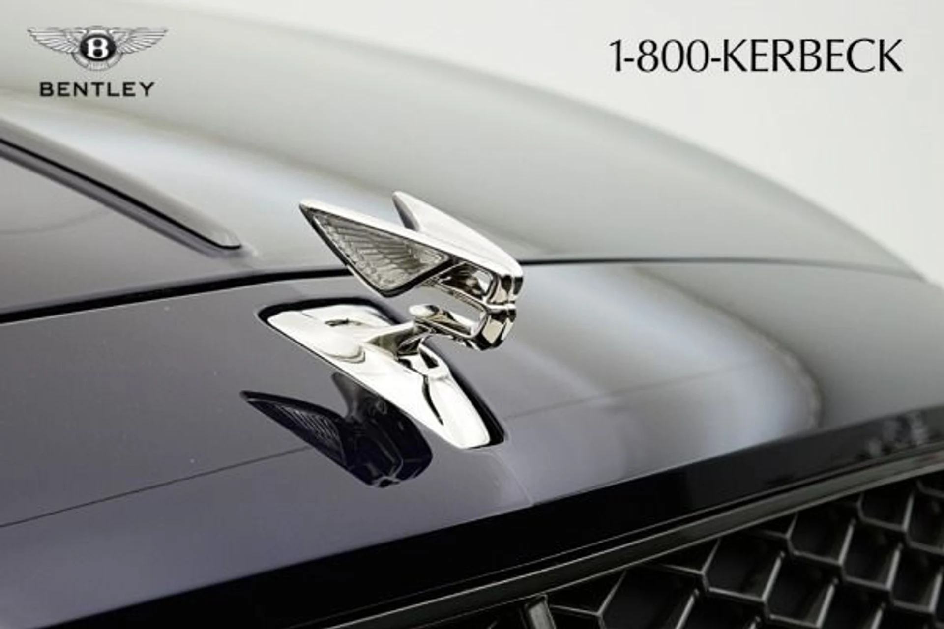 mph002_2139529898_New_2025_Bentley_Flying_Spur_Speed_1afaf17f87