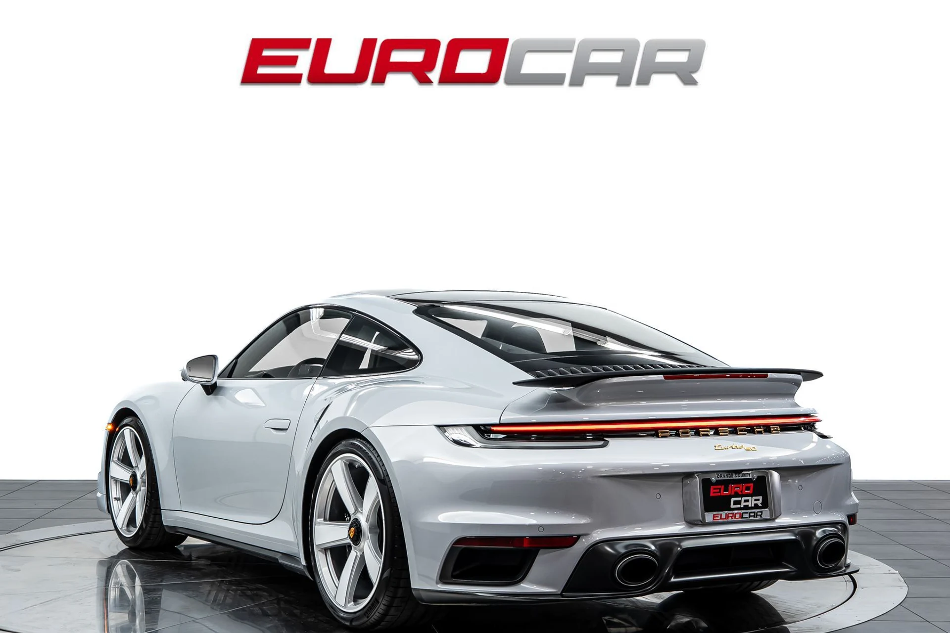 mph002_213961781_c37eaf73_5923_43bc_890b_24b94da33485_1d11a3b809