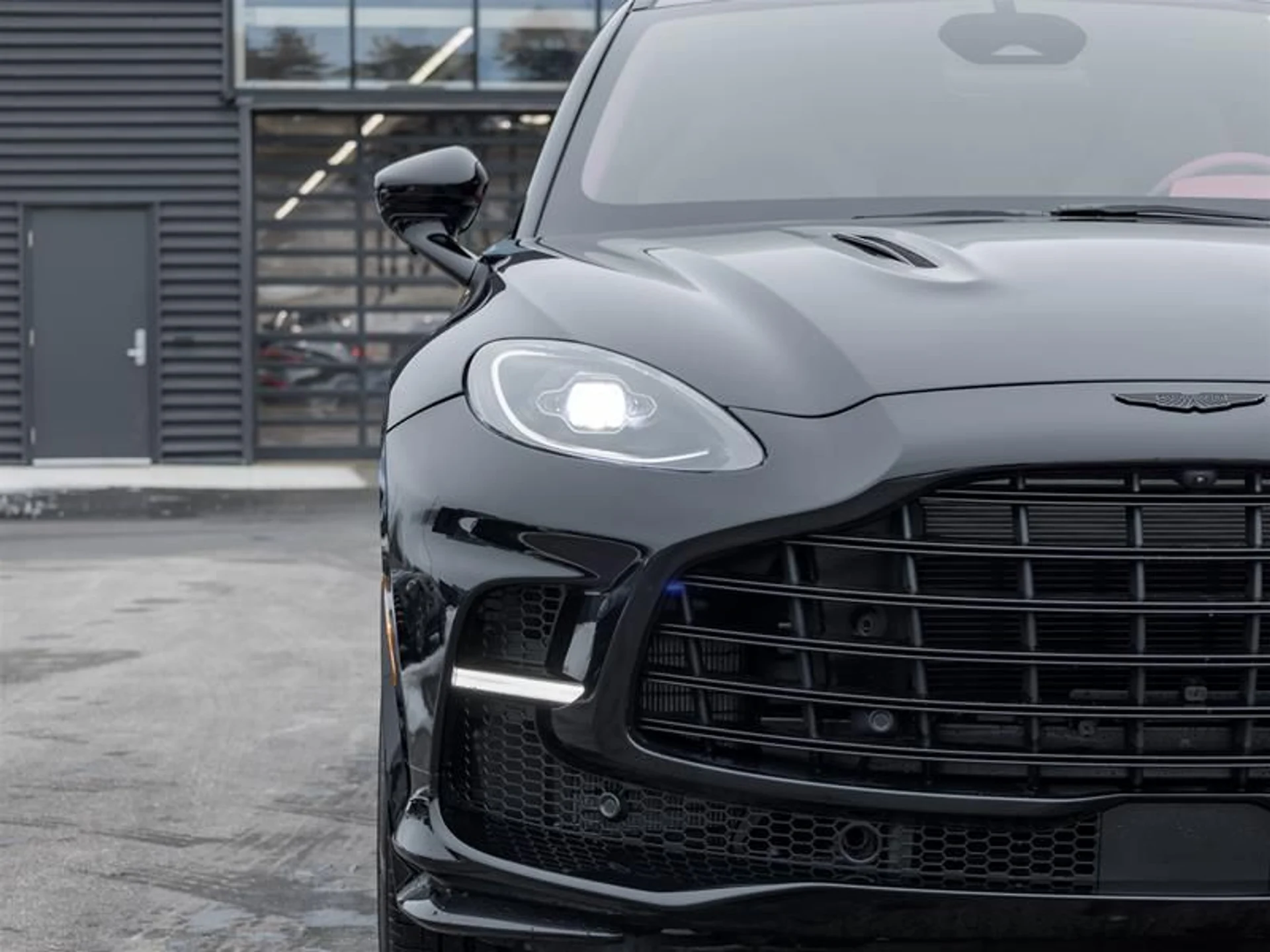 mph002_2139718307_wmhrr1kg_a6557b56c2