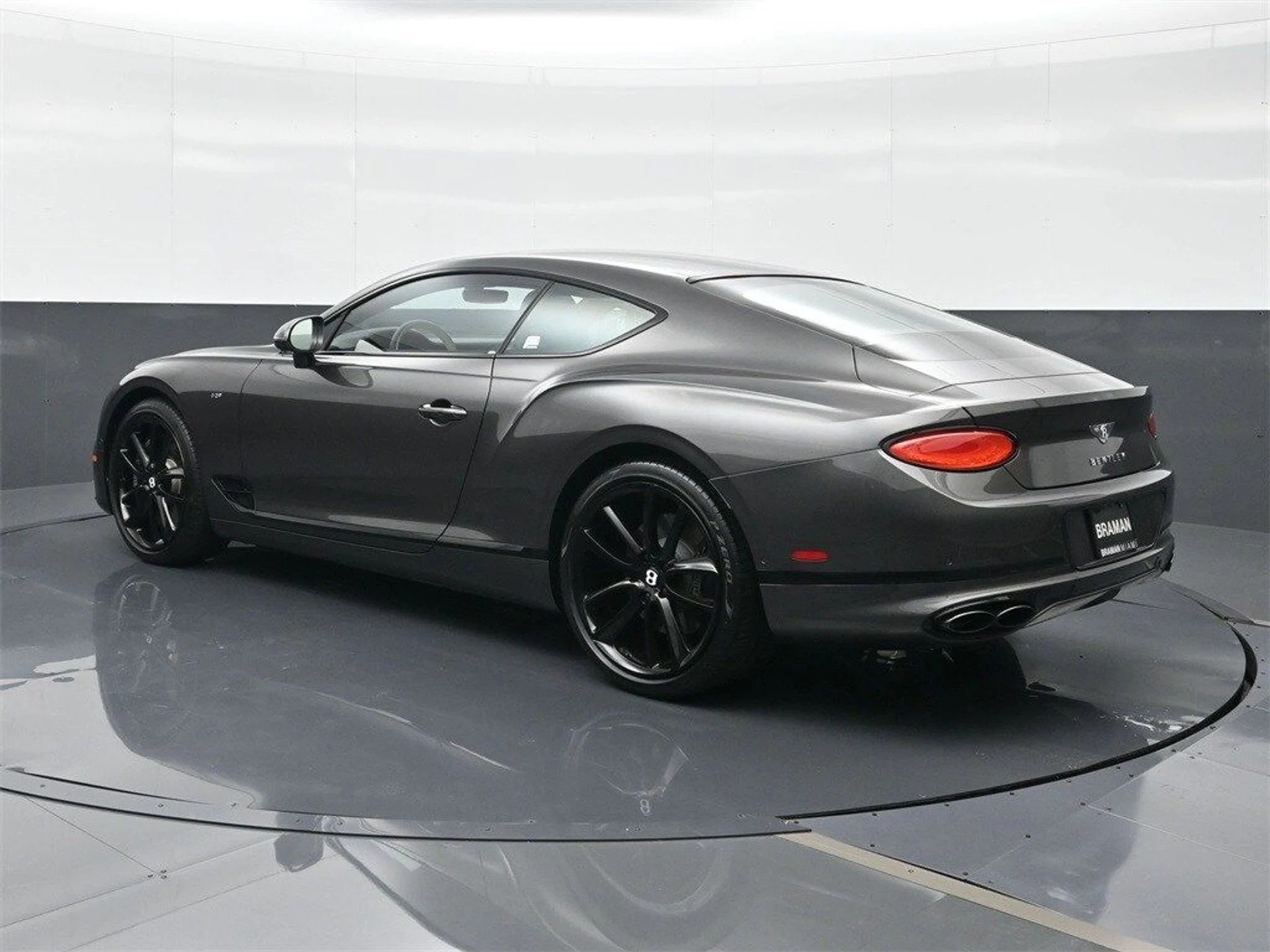 mph002_2139738438_f7a85b489c936dc1d057e55c243320d0x_13b50754e8