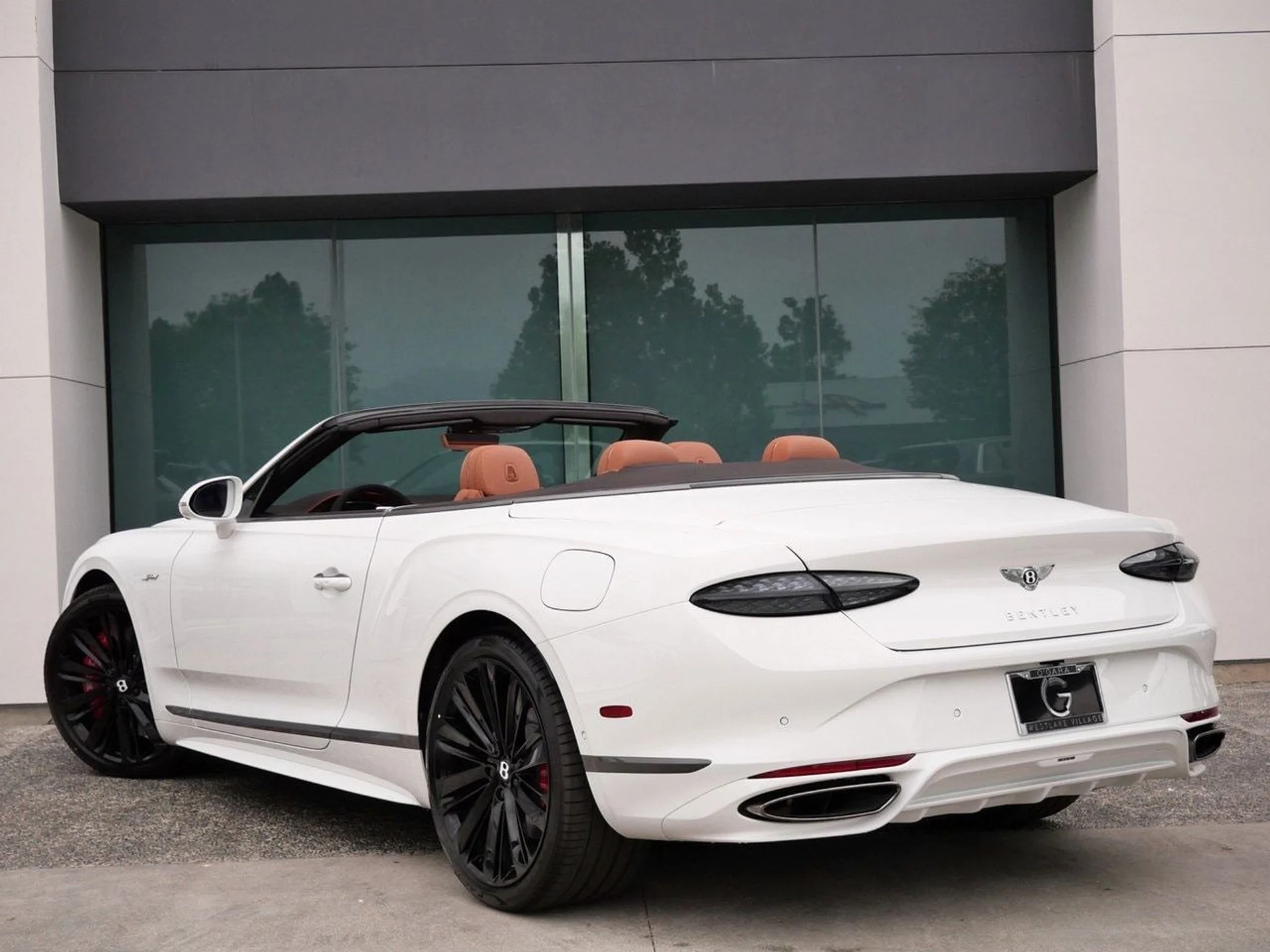 mph002_2140182038_def165c739af8ed7ff2ab5dffb4c7bd6x_999d53db61