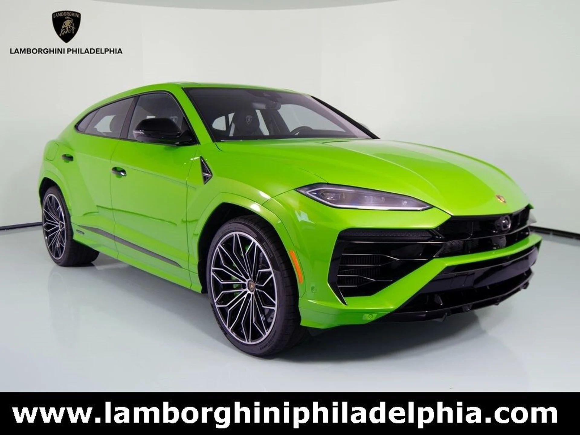 mph002_2140239785_d5b714a28657582c4b1266a59b337831x_541e5e2c62