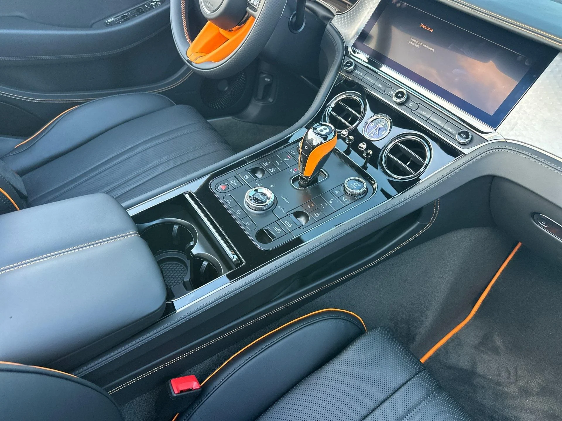 mph002_2140256914_New_2026_Bentley_Continental_GTC_1771602786_8e74b0483d
