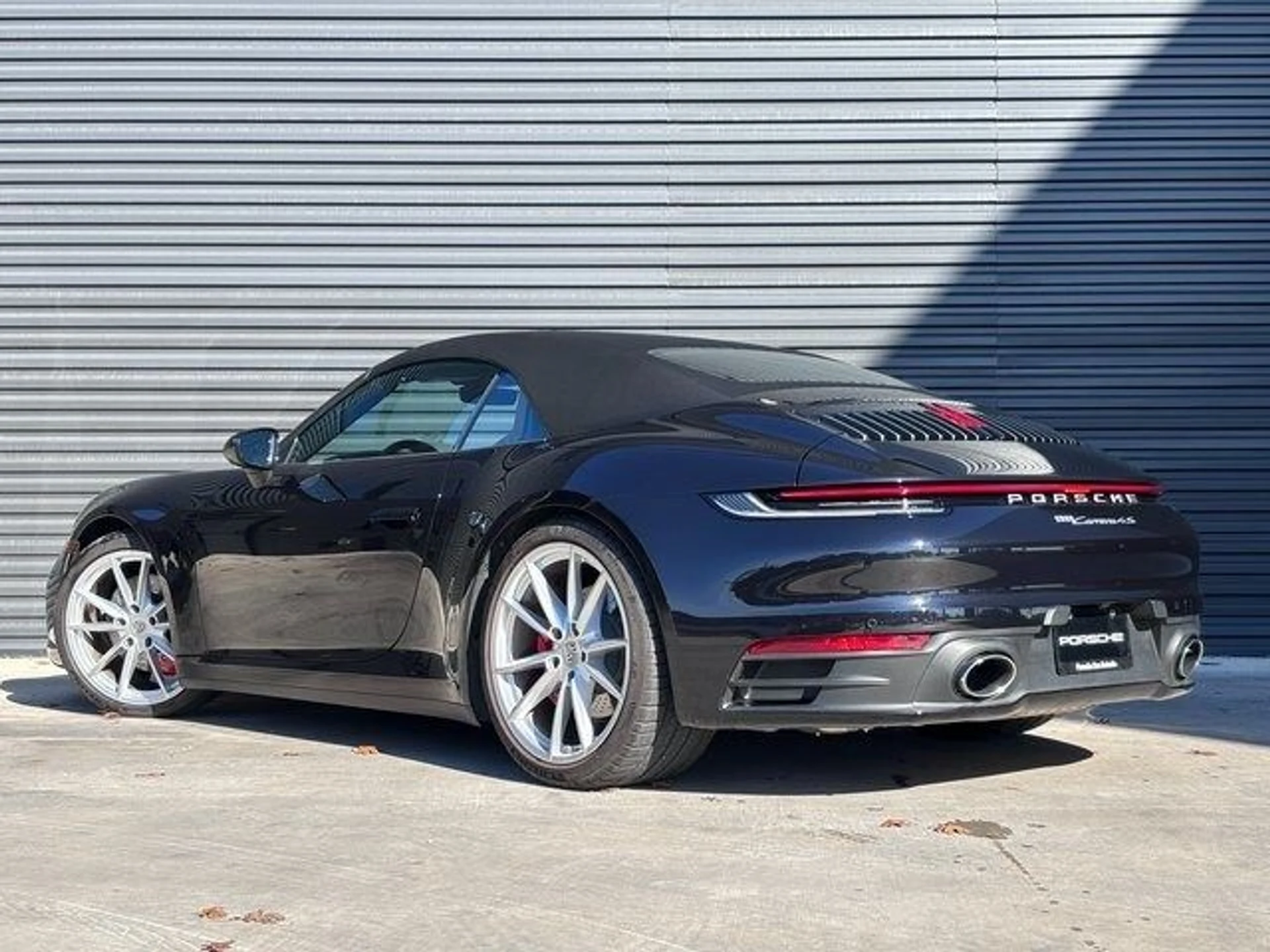 mph002_2140635471_732ed245af4a3f3ae9c30b3a6f048413x_2965434039