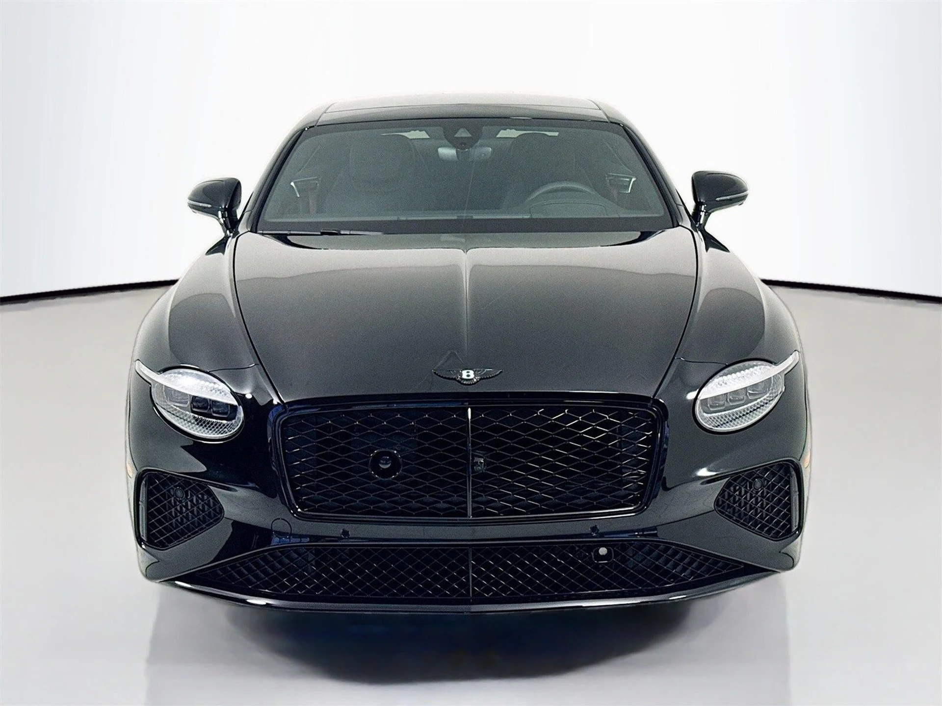 mph002_2140676277_44a38dec3be91b17ed48b8827008e67ax_93e374a540