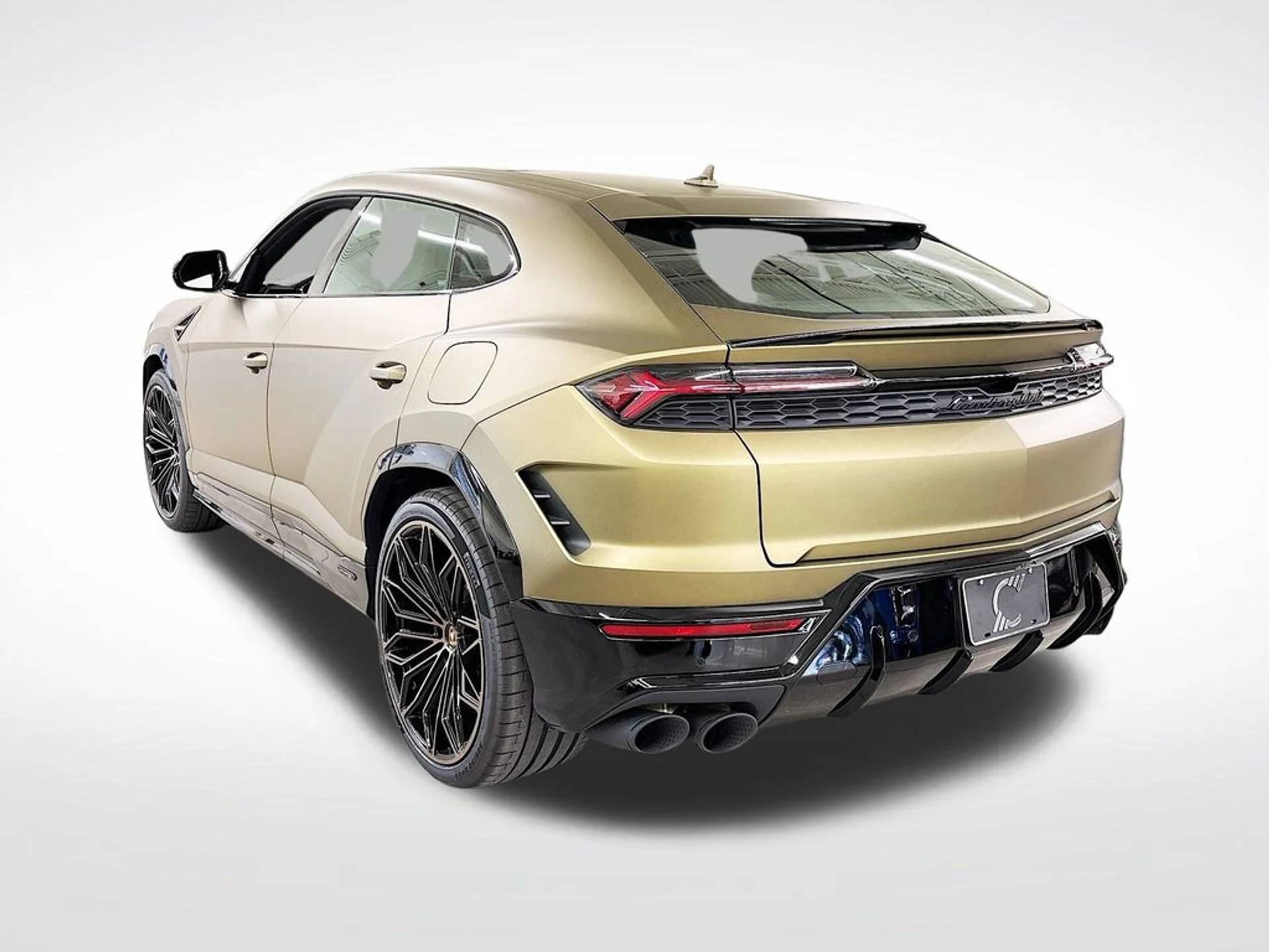 mph002_2140843575_a9708586651e63c12d4b31143b6cb4d7_ca4f56a380