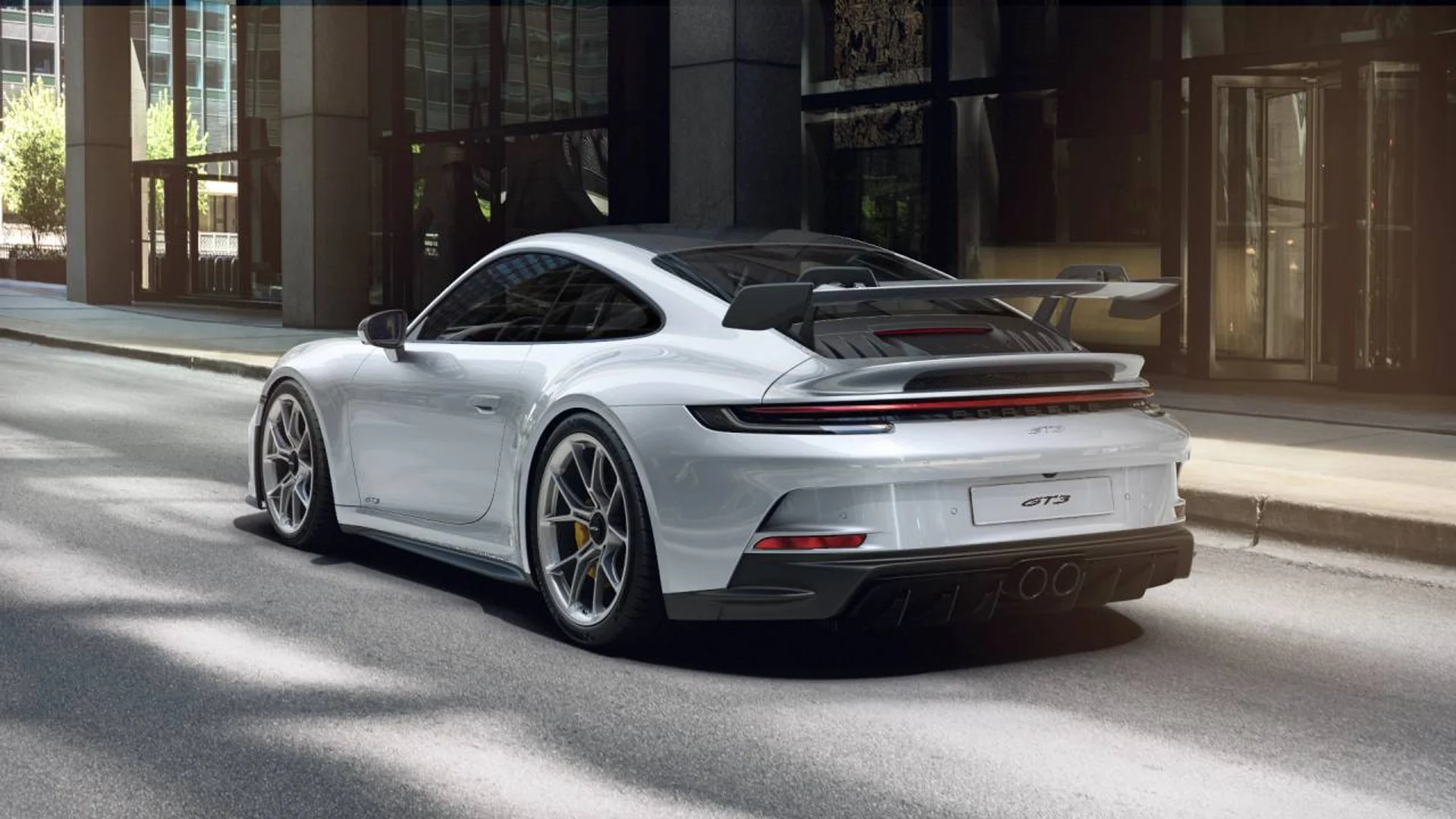 mph002_2141134228_3_9b6b937733