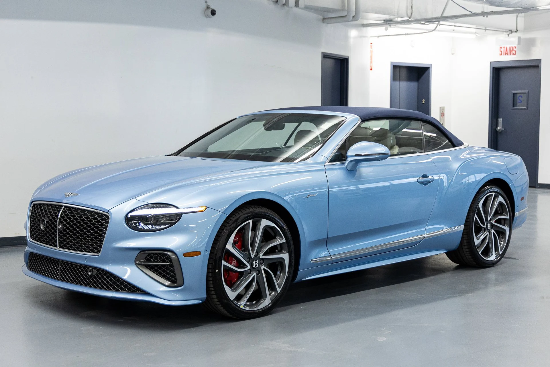 mph002_2141193229_557bc597daebed6a8f5b7288f9ab1a7bx_b198e7e375