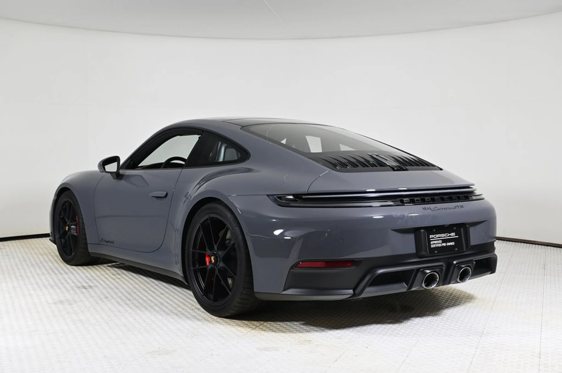 mph002_214124713_172b881468c6d3c136bc6636ae8e8ae5x_cb4aa9e94a