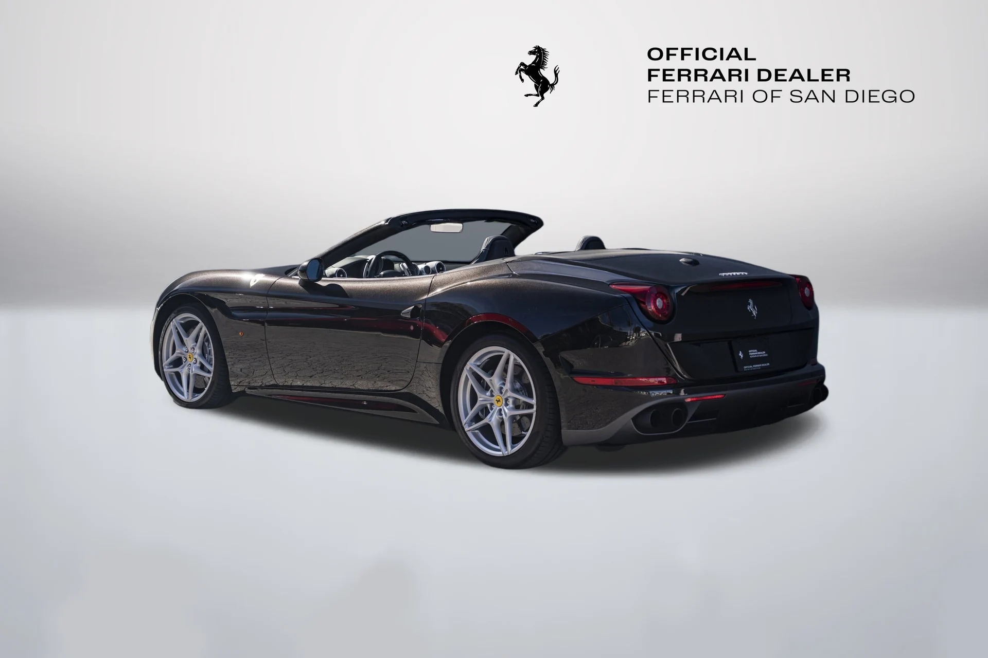 mph002_2141272786_ba2bf4b47a8c49e6a537da241f157b97_8bef37298e