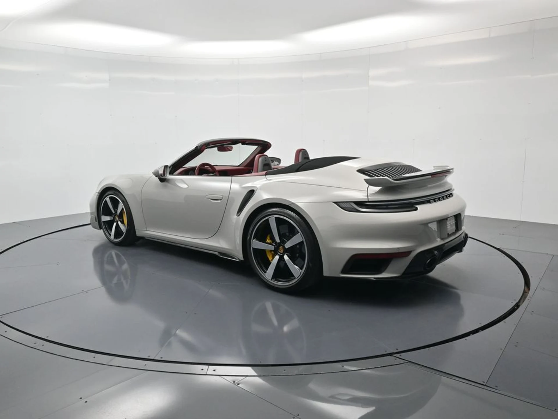 mph002_2141766693_778a6336a8bdfbcfdecdb91f7d1841e2x_703709d9ad