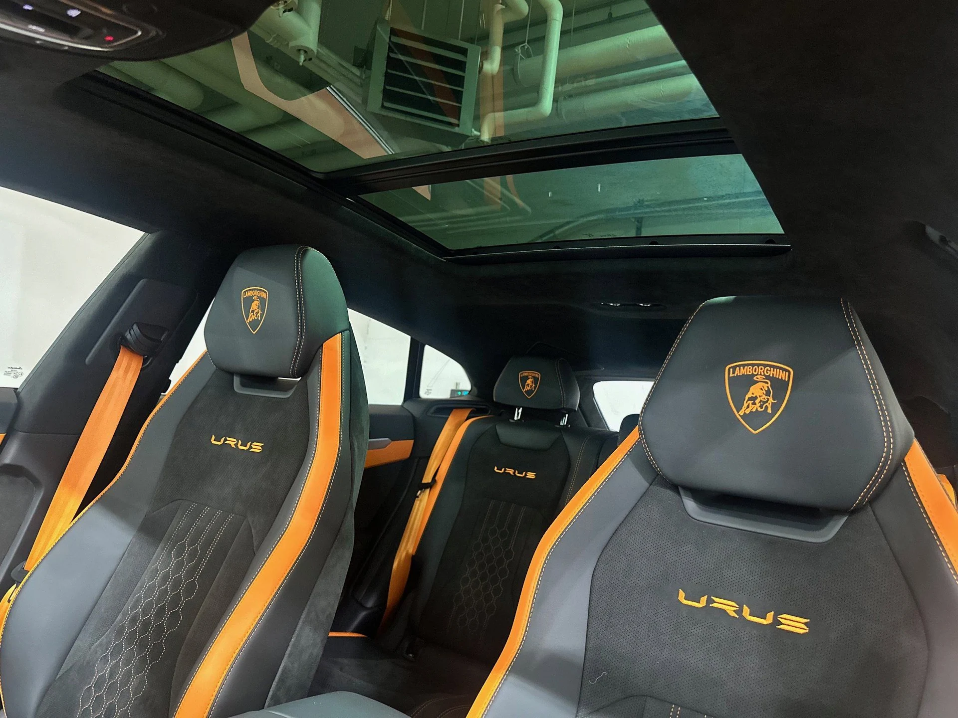 mph002_2141941006_8974157332d28e8eb9c9ec4cd0beeda5x_3a7b42feaf