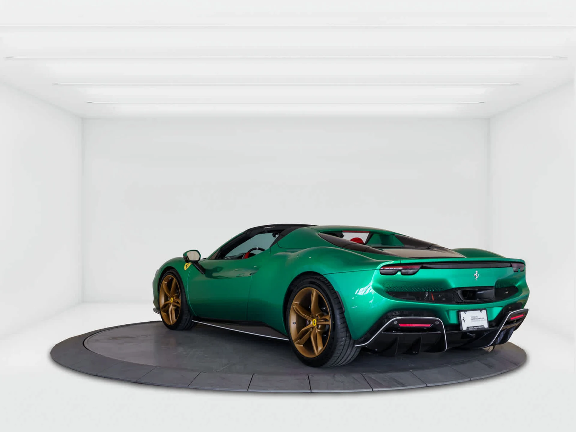 mph002_2142317141_7c857d679a960d2ac9a6f0e1ff42d936x_3cdfc58cc8