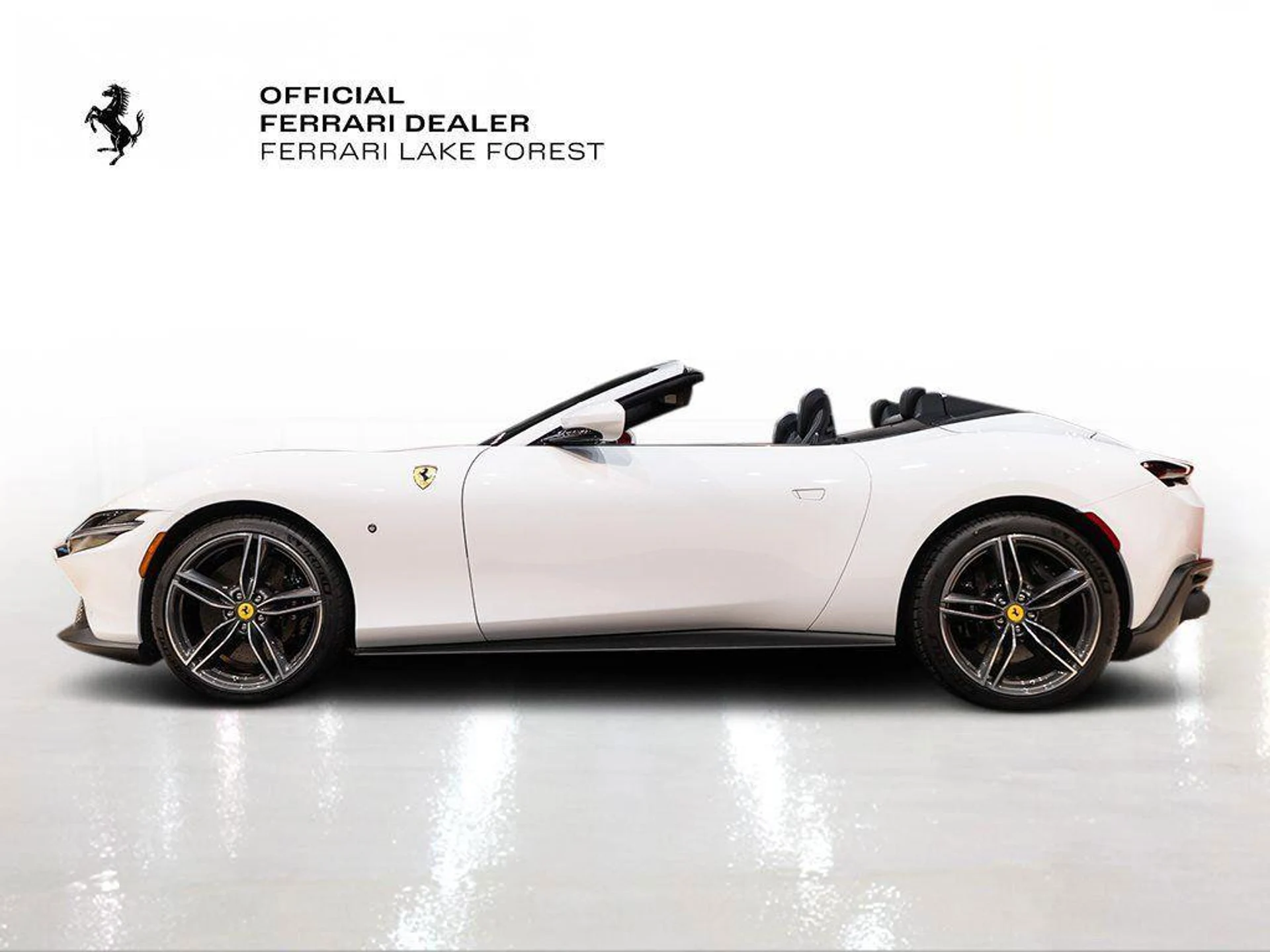 mph002_2142489377_DW_Rfxr_Wc_P_Ml2_Z_Nd_Co_Js_Pnm_OH_9_E_ad48b790f6