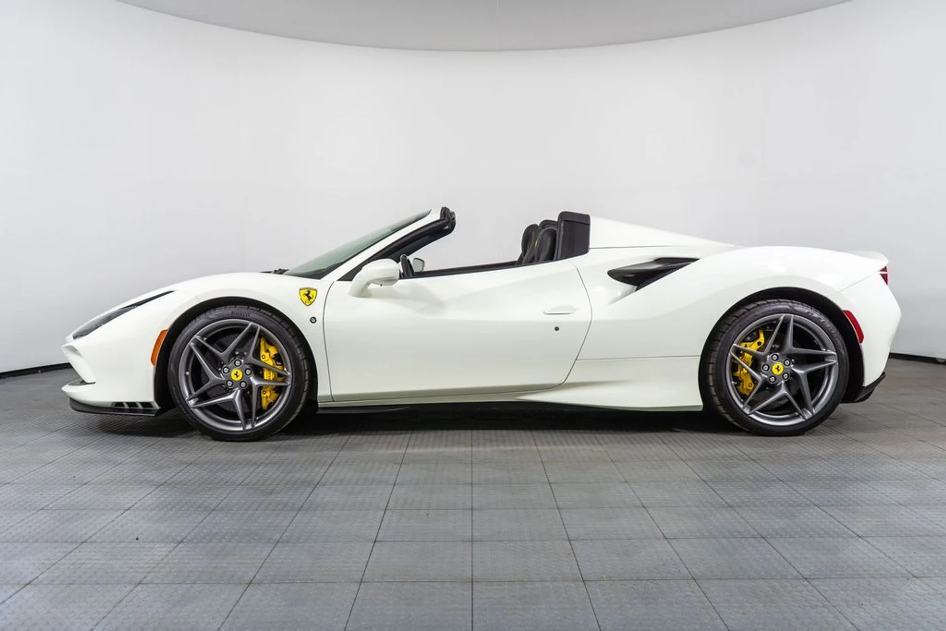 mph002_2143229043_cd4f1402_1285_4db7_8cf8_7768b19ed224_8588595b41