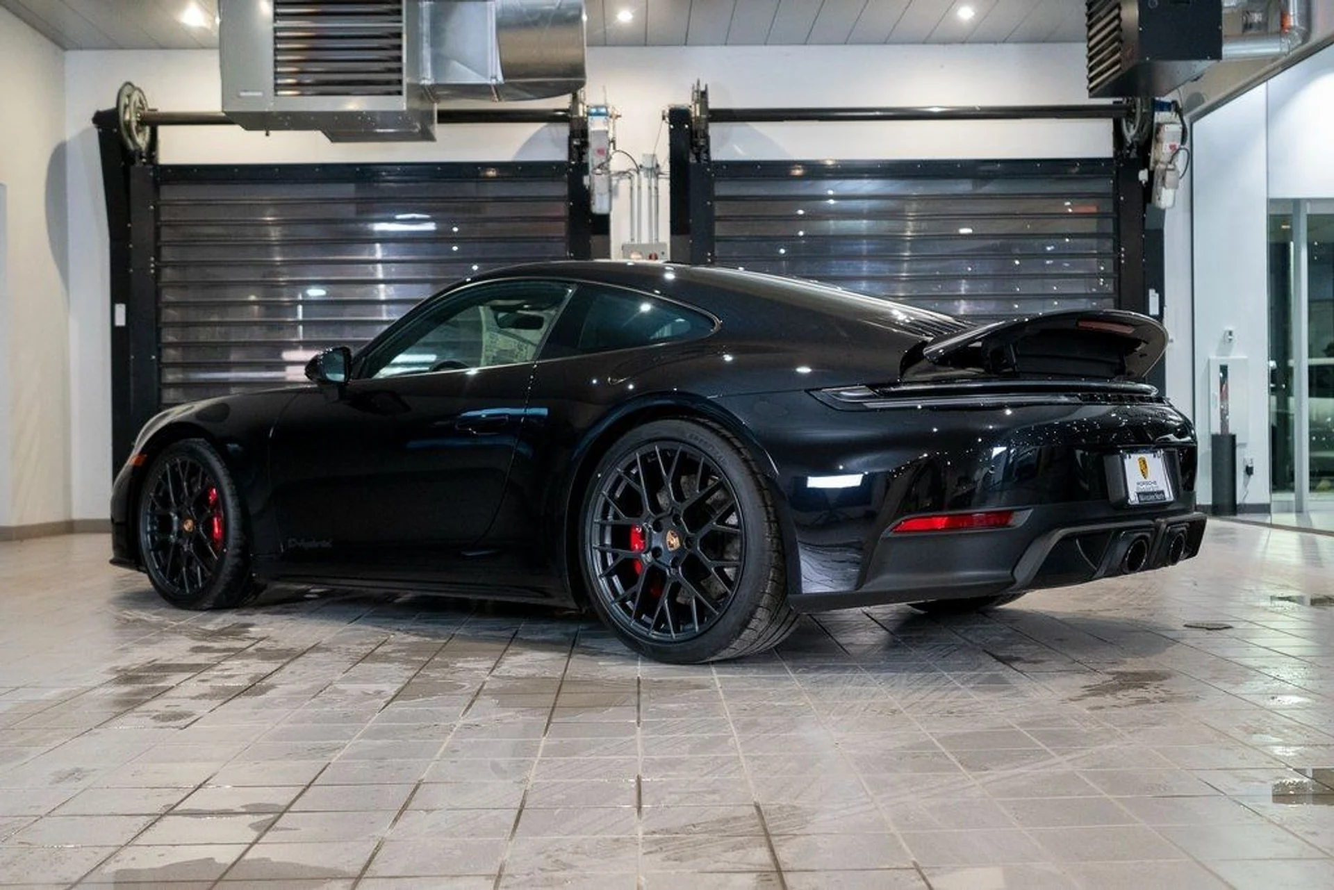 mph002_2143305790_986f0ef1f11a5587673eb9877d8dda2b_9c88669633