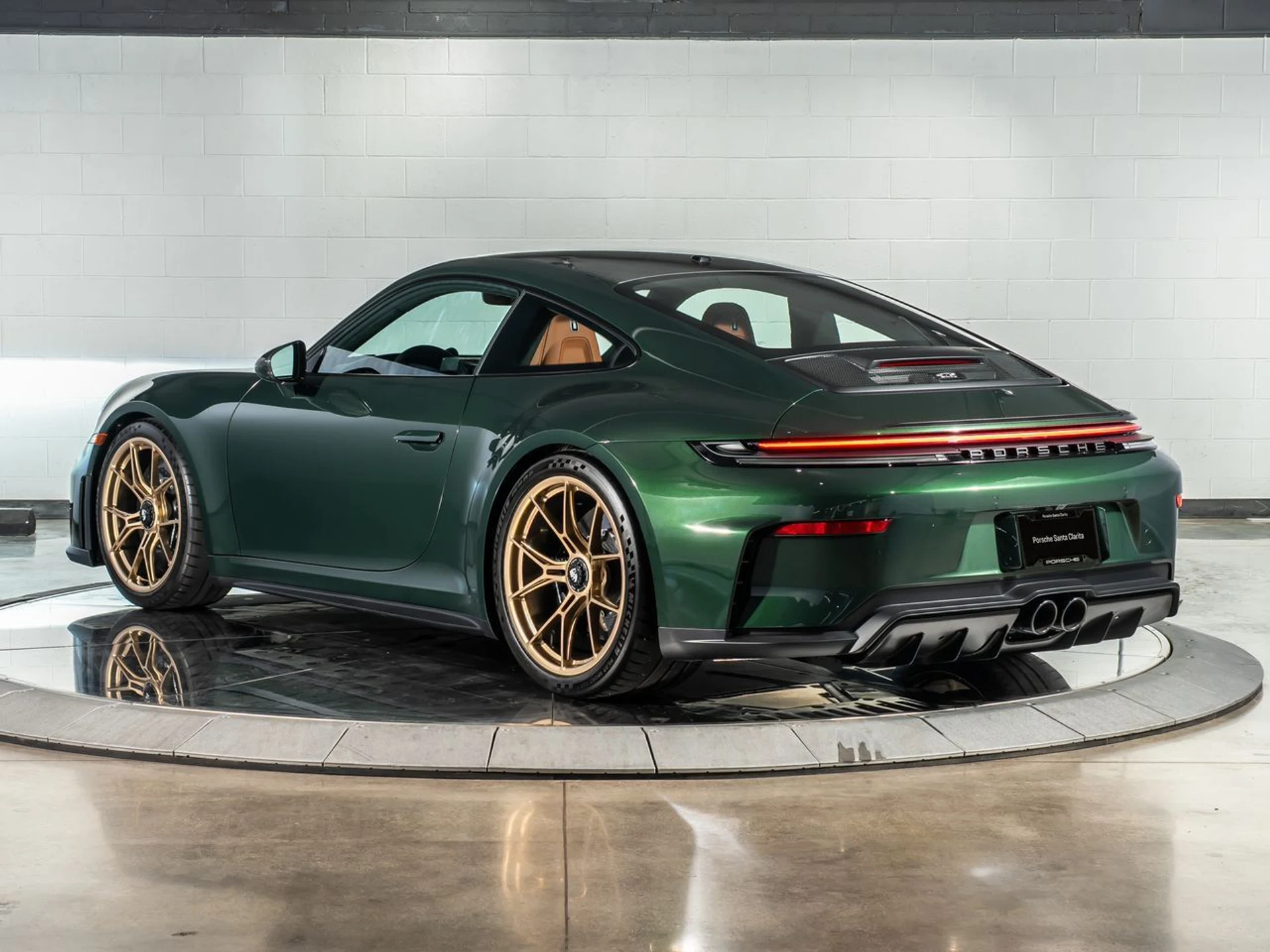 mph002_2143787142_c609ac2c3f54f59d56eab251390d0858_5559900428