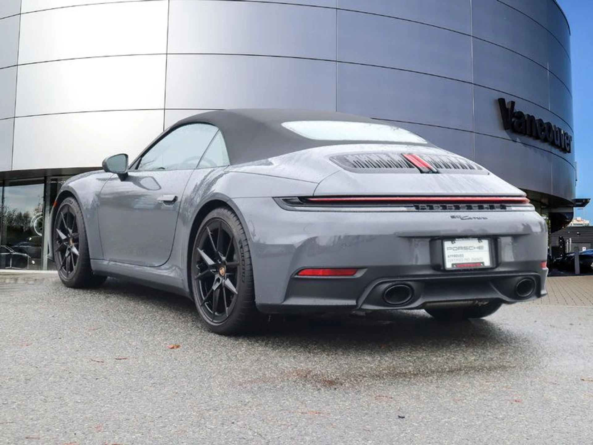 mph002_2144570705_37297239_02390_7db66dfc1608afd926628660567464a1_47a25309b1