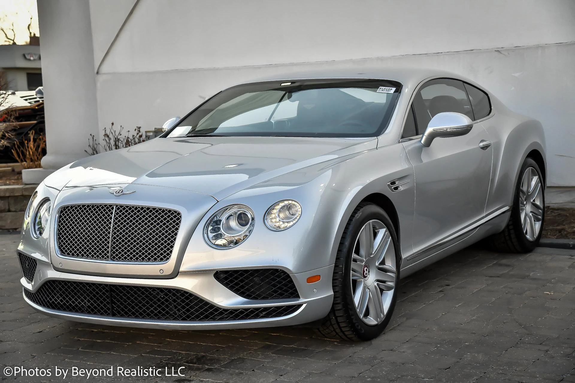mph002_2145818671_Used_2017_Bentley_Continental_GT_V8_Coupe_1761034460_52a8e157be