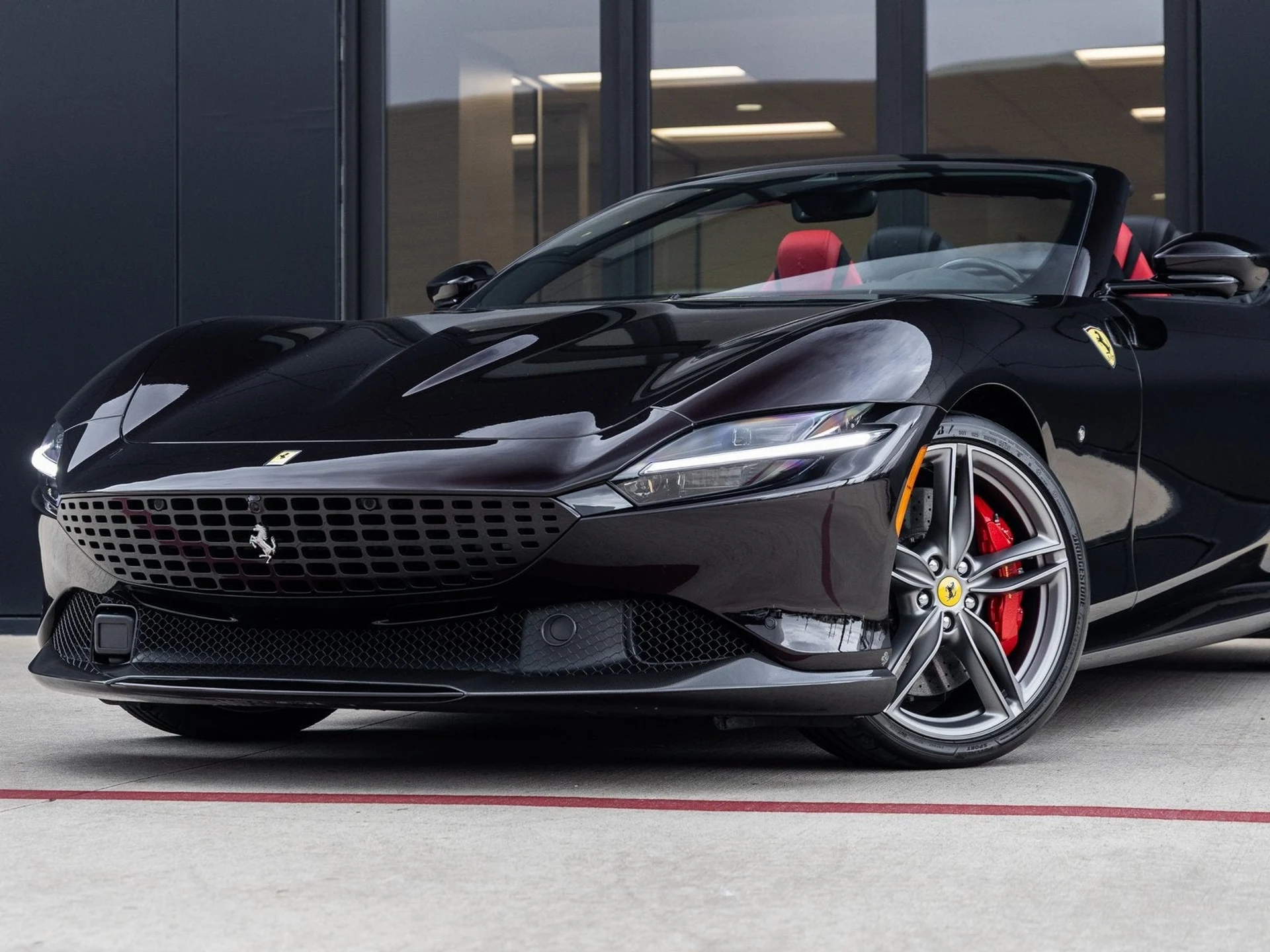 mph002_2145860082_3_8e7df8fe7d