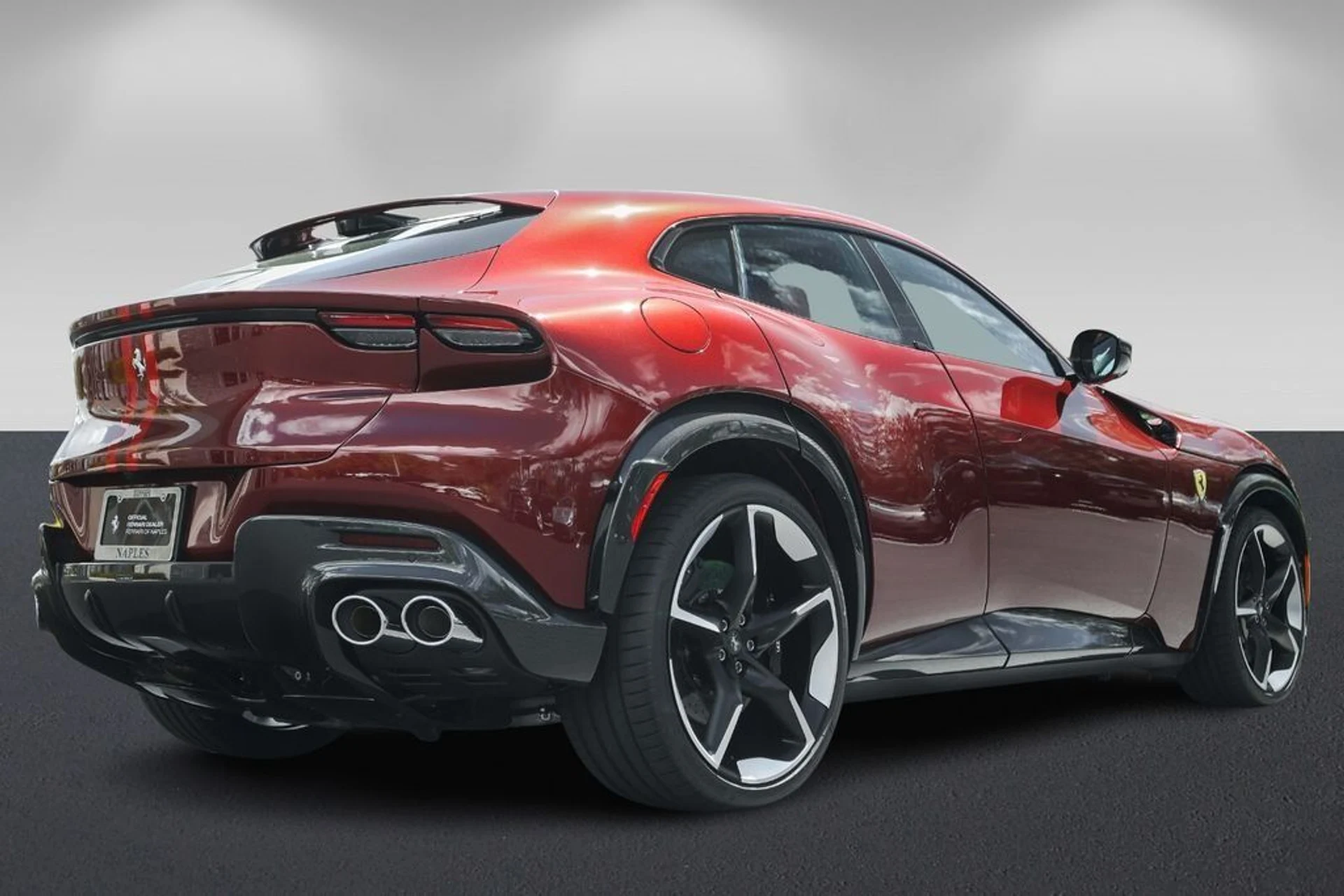 mph002_2145886266_f379dd33b5ab5d9ce7e9c8acec6f1ea1_3656b7049b