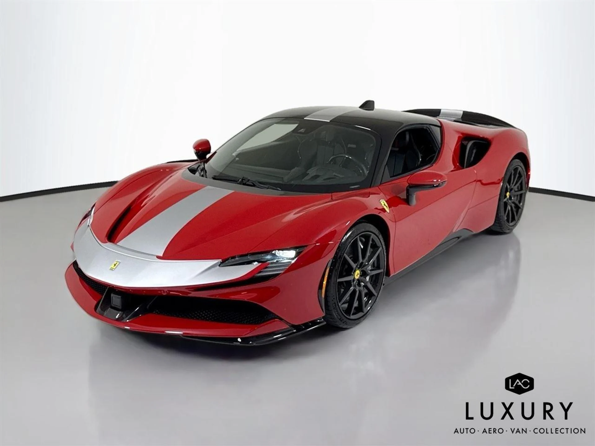 mph002_2145922790_d9536c21d29fb9cf1eca2b86bae2cea4_73d7dc4770