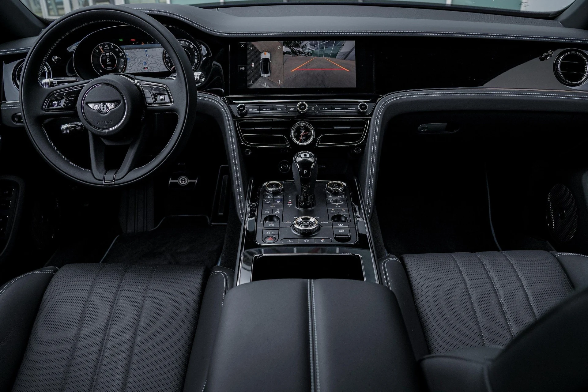 mph002_2146156857_Hi_Tech_Luxury_Imports_LLC_SCBBP_6_ZG_0_SC_023385_image_2_4d45ca1615