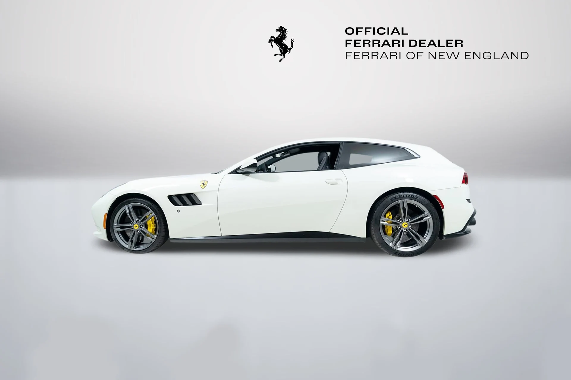 mph002_2146195606_2fc4d28199fe4954a4667757aa1f71c2_9de15ca308