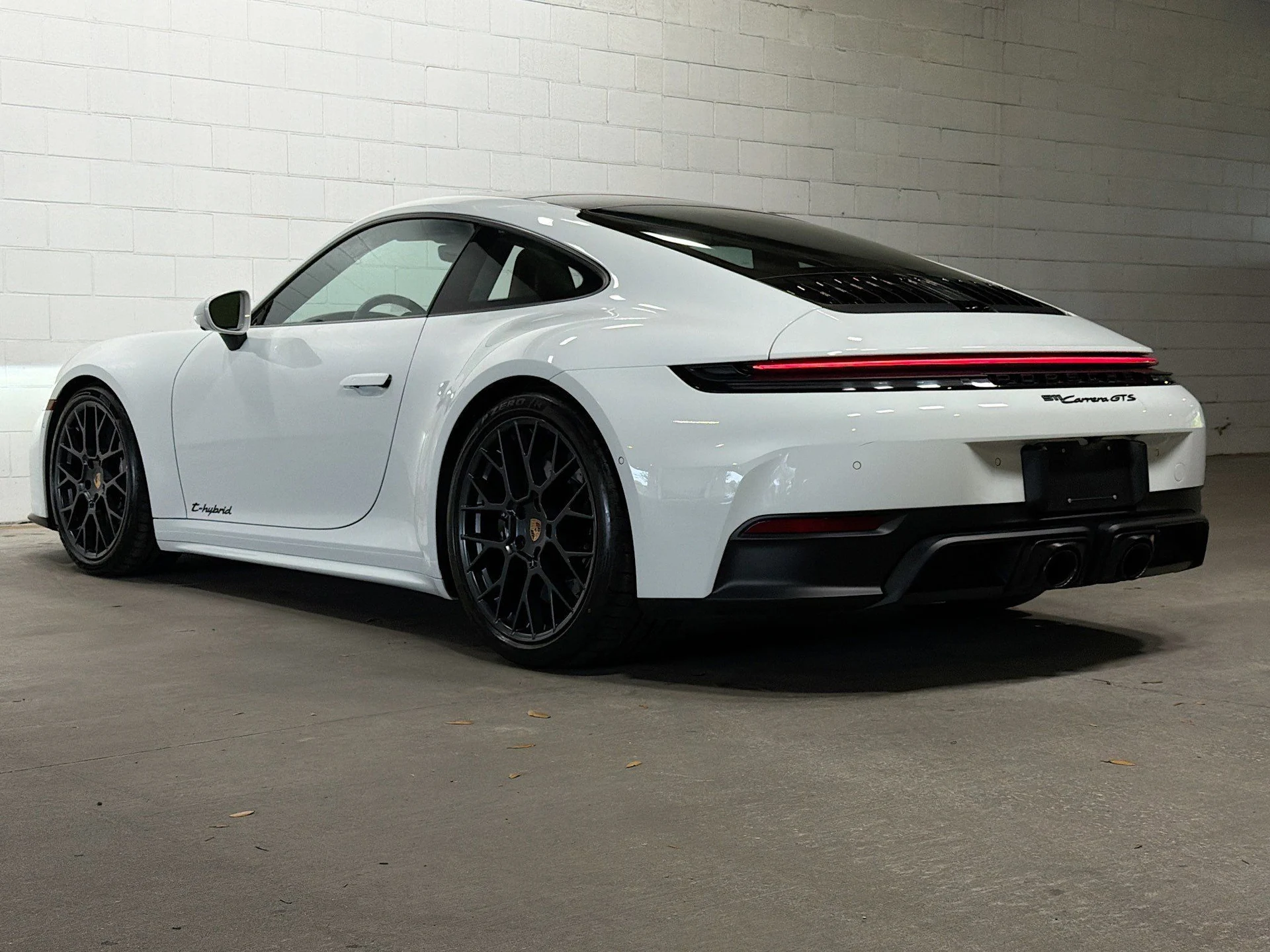 mph002_2146374952_b8386d1911124a078b58960c4ed088a0_912d75b90b