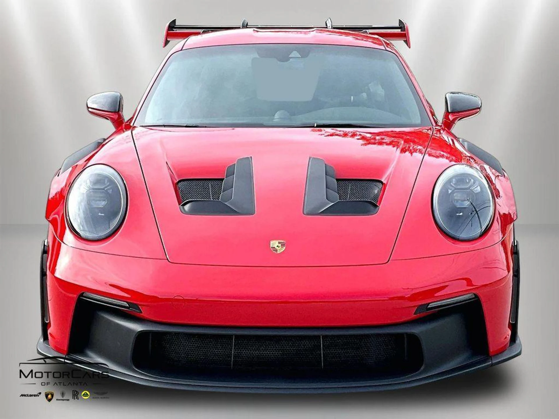 mph002_214645368_9_Wrbz5po_BF_68n3_A_Nv_Il_F7_Oomjt0_f5f55231ab