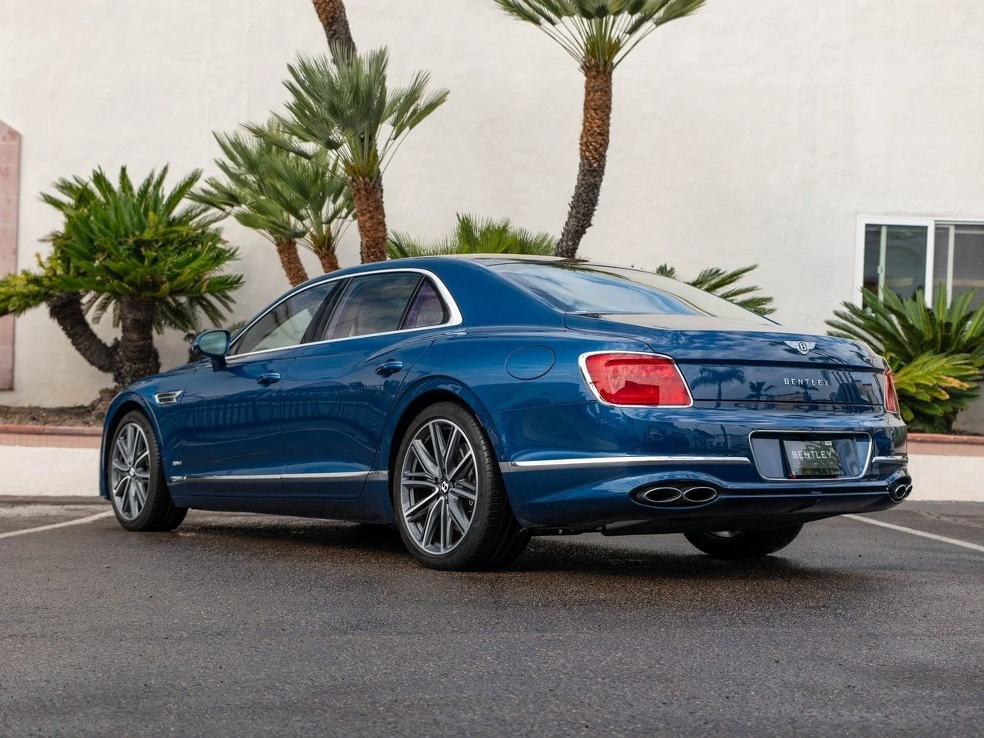 mph002_2146887650_cec62413519ac875e3b97a59e714b4f0x_d204237fb3