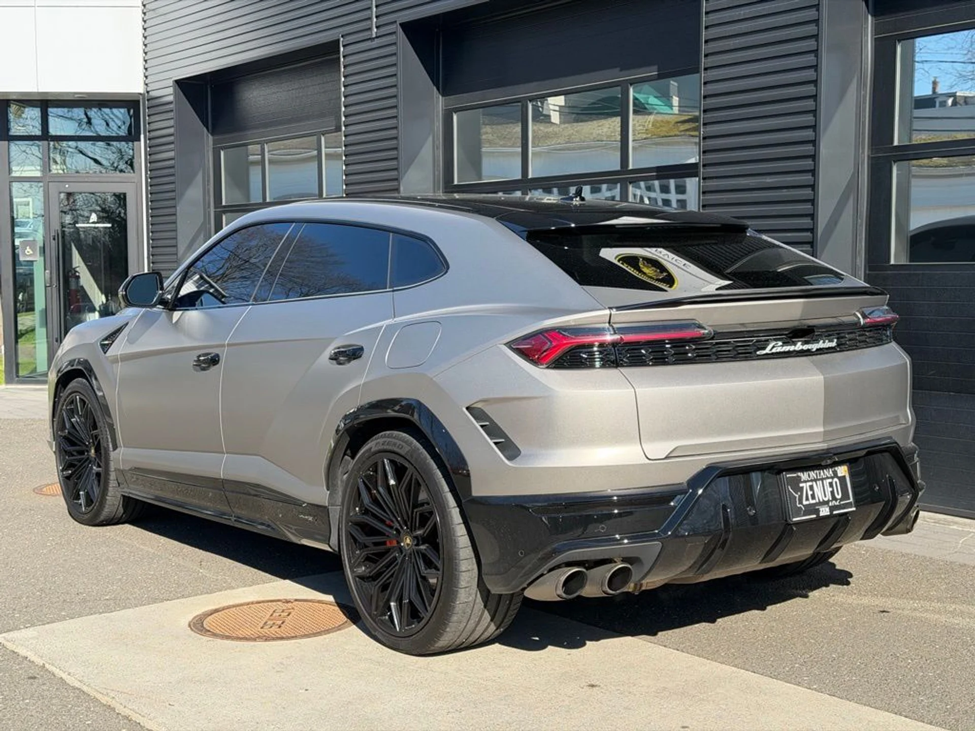 mph002_2147004660_71a177729155f5b1d162e5f9ba089a28x_9416316b66