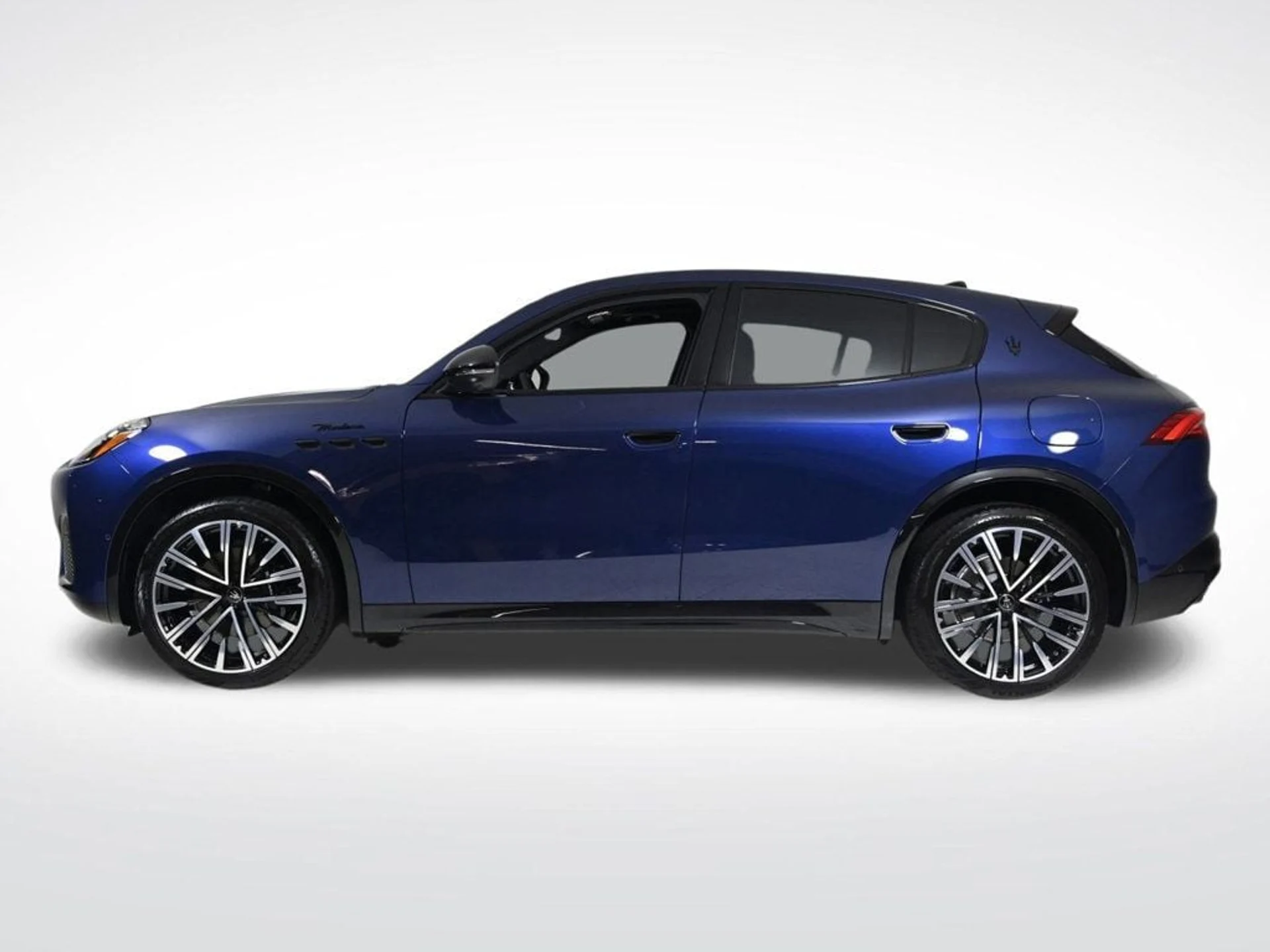 mph002_2147126897_new_2025_maserati_grecale_modenaawd_11350_22882948_2_1024_3037fd90e6