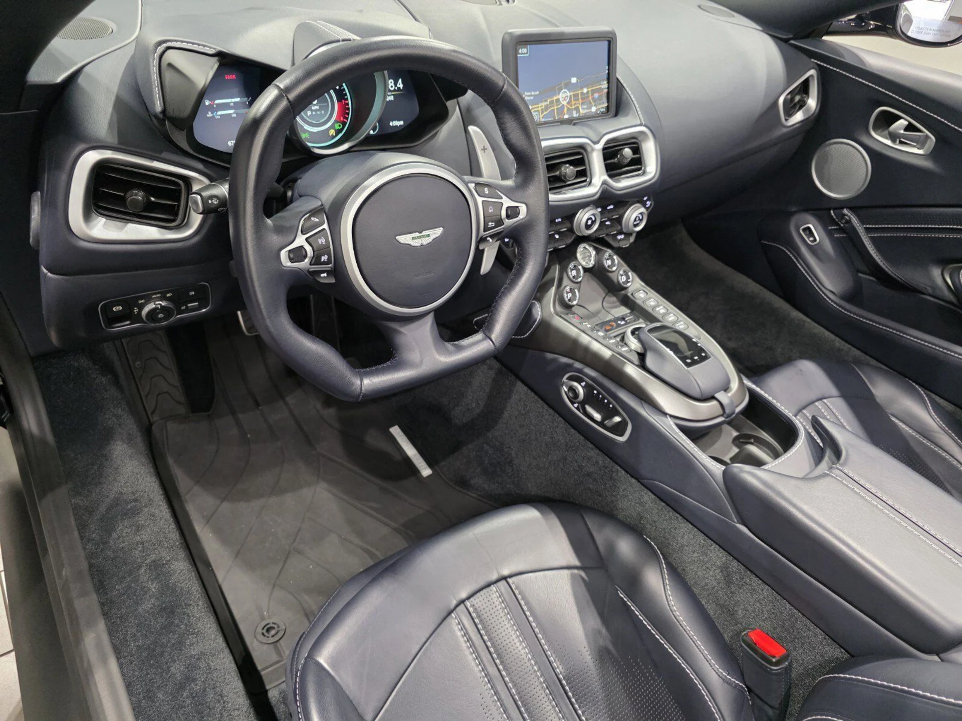 mph002_2147394336_d63d2953bad8b1d3e3ff7b7c3670a04b_cb9cf4cfb2