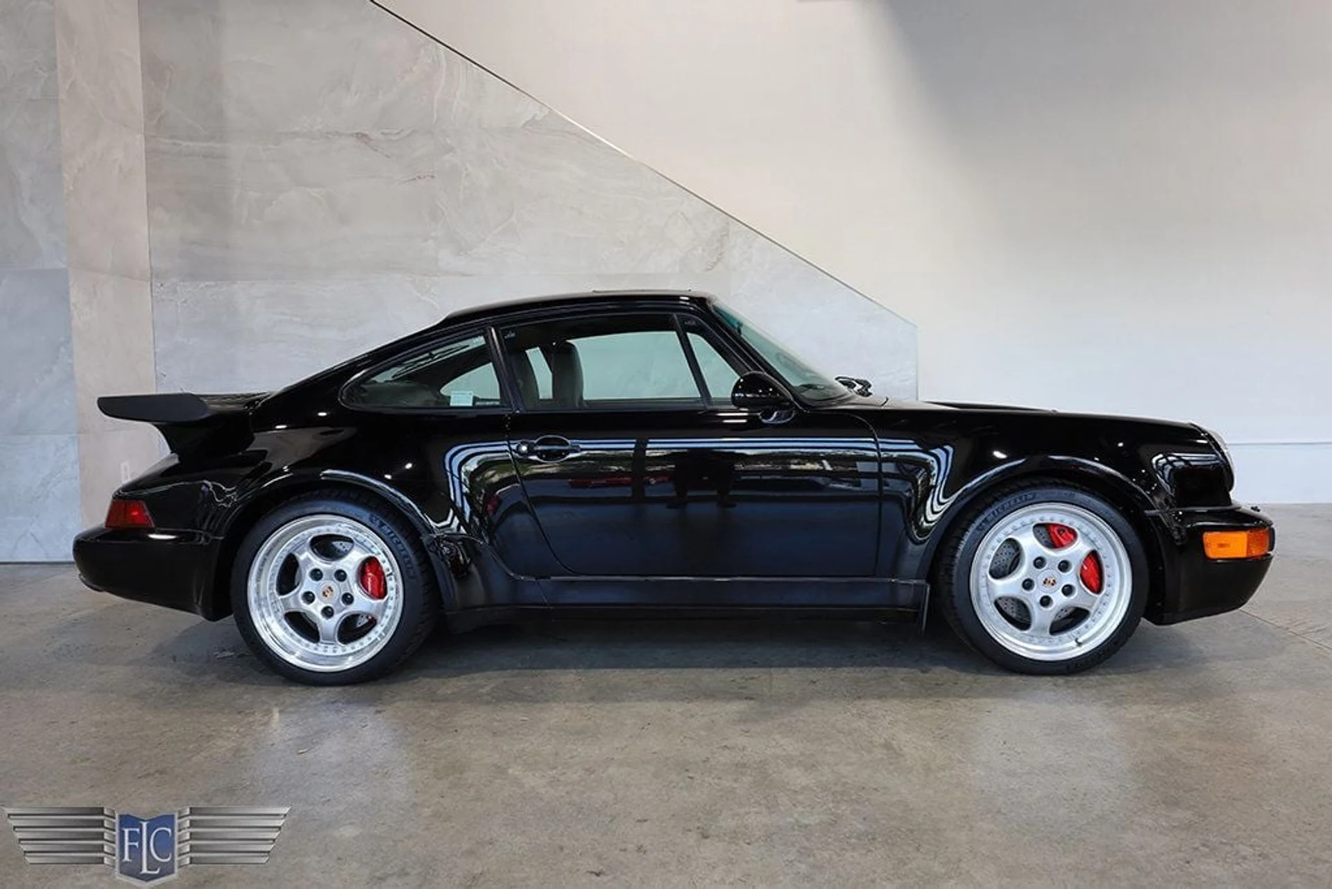 mph002_2147554137_used_1994_porsche_911_turbo_2drcoupeturbo_9689_22929286_3_1024_d84e07aa73