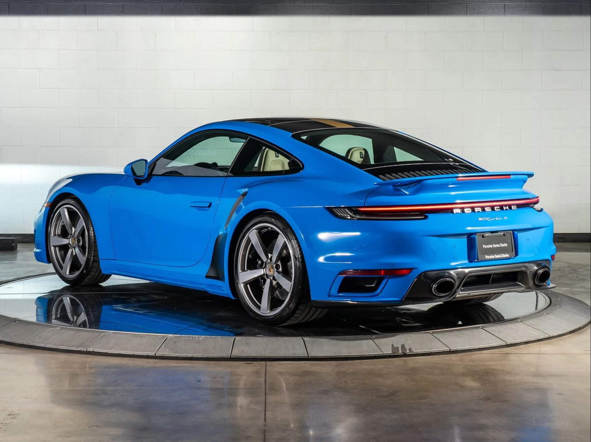 mph002_2147713717_8daa3107db7be1297dc69d8fb4f7539e_bddfe93610