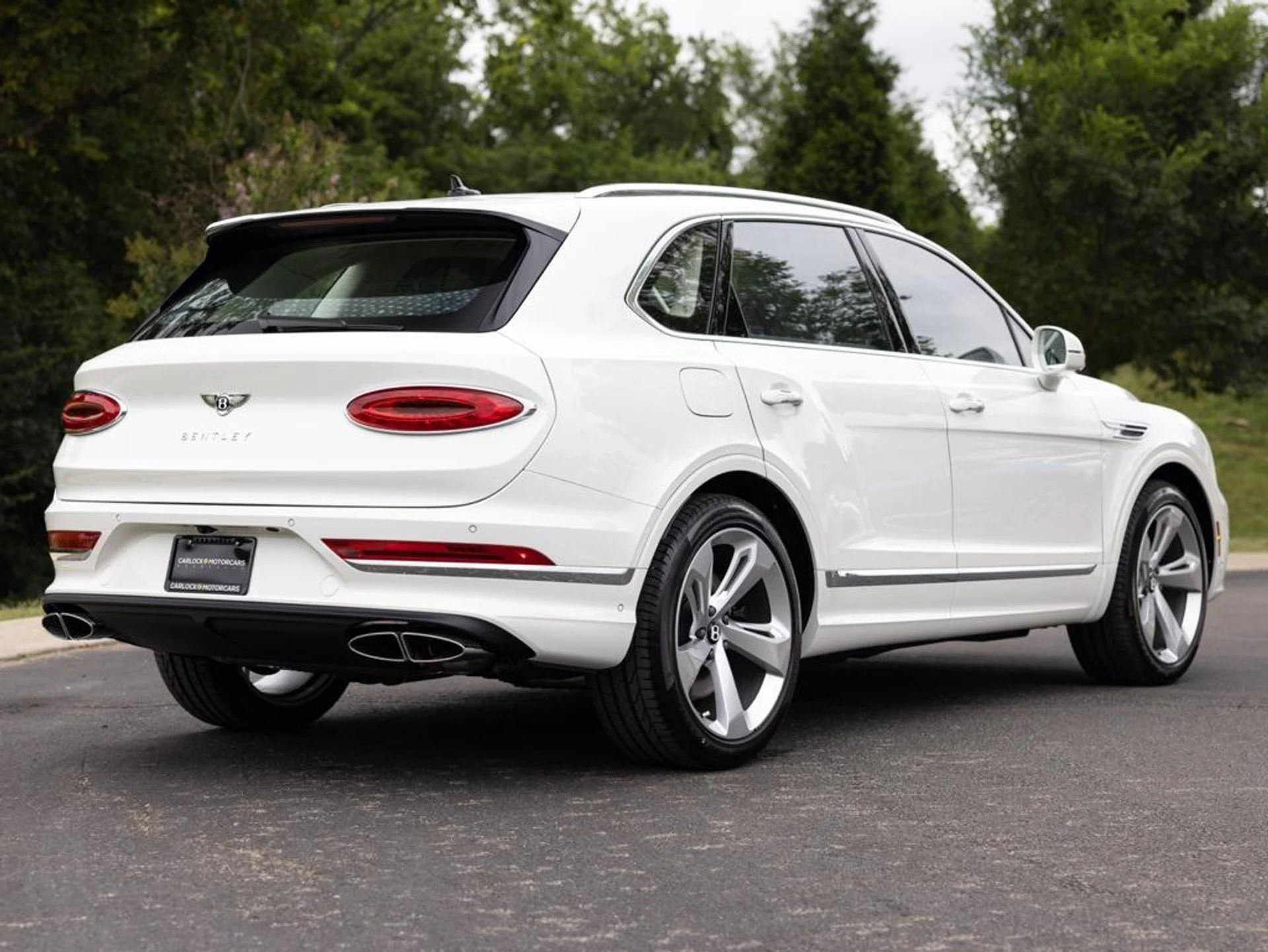 mph002_2147810035_444557824_688def91b8367c48735ad9eb_56b0b0278a