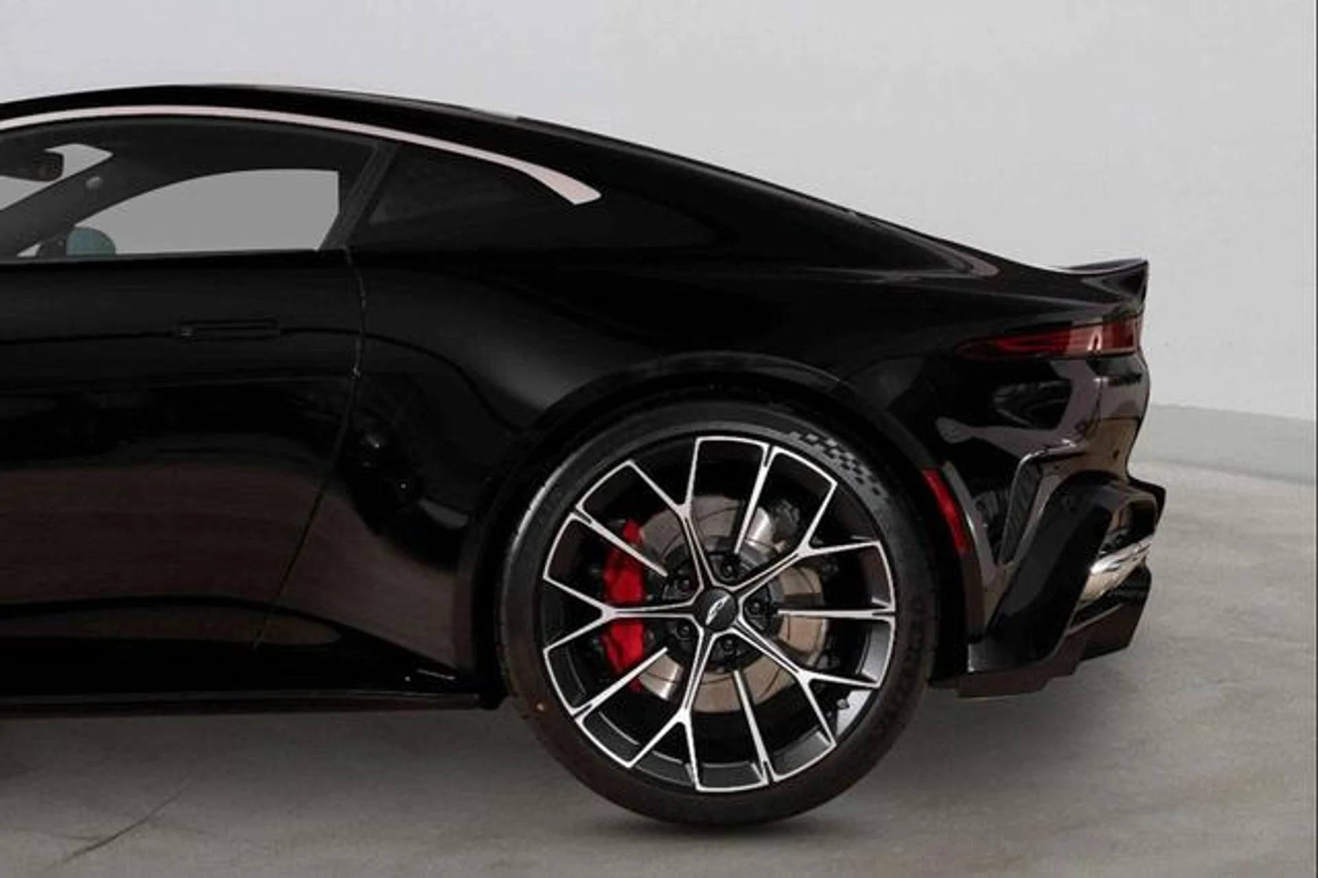 mph002_214792538_ri_Jq_C9l_JLVARTR_3y_Fs_Gtv_K_Dq_BXA_6021305289