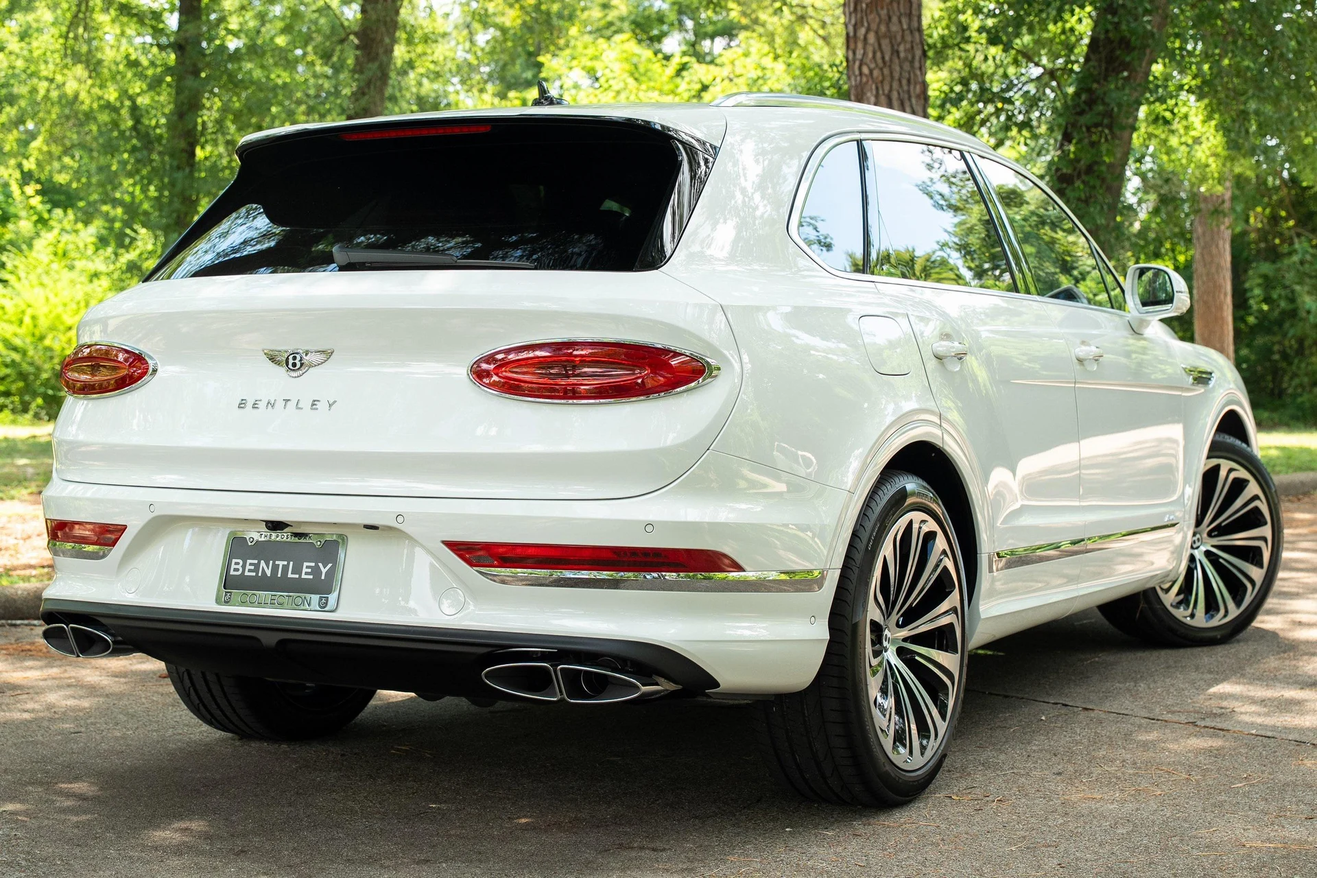 mph002_2148072219_442093801_6894328c3c08f0aab8b366c0_5667984f9c