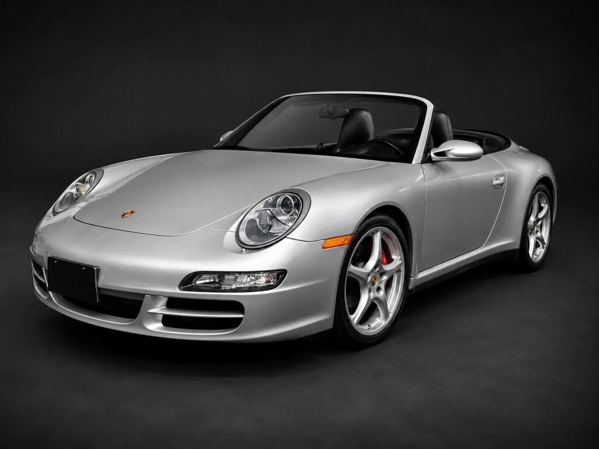 mph002_2148325318_Used_2007_Porsche_911_Carrera_4_S_6_Speed_Manual_Only_29_K_Miles_Clean_Borescope_DME_1788452087_3f38236beb