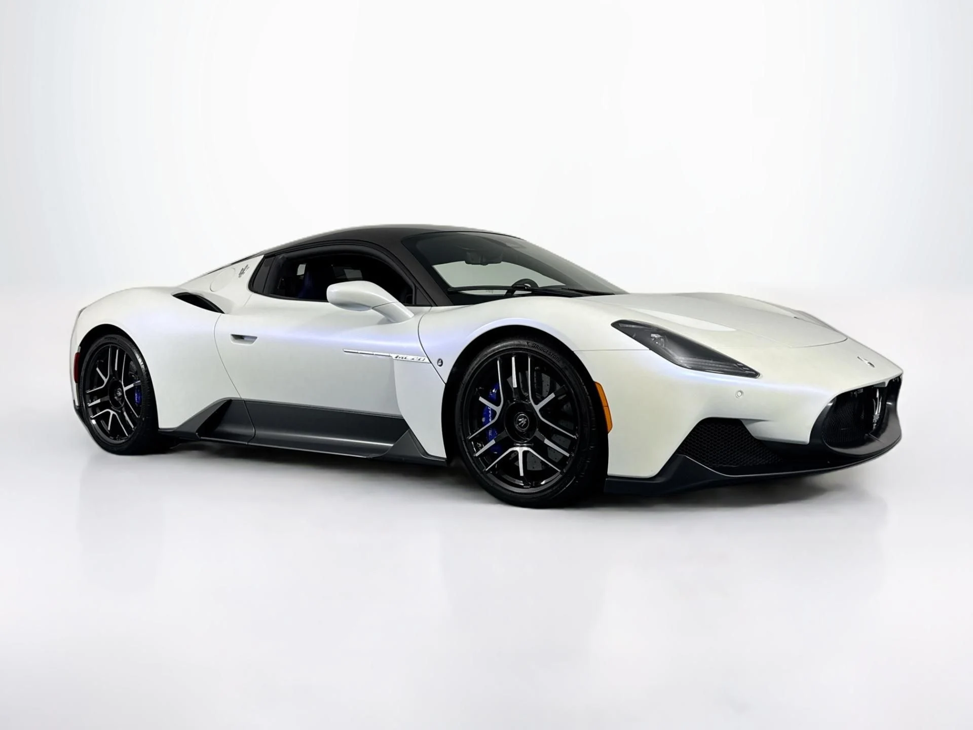 mph002_2148537283_Used_2023_Maserati_MC_20_1784665810_a96765f2fc
