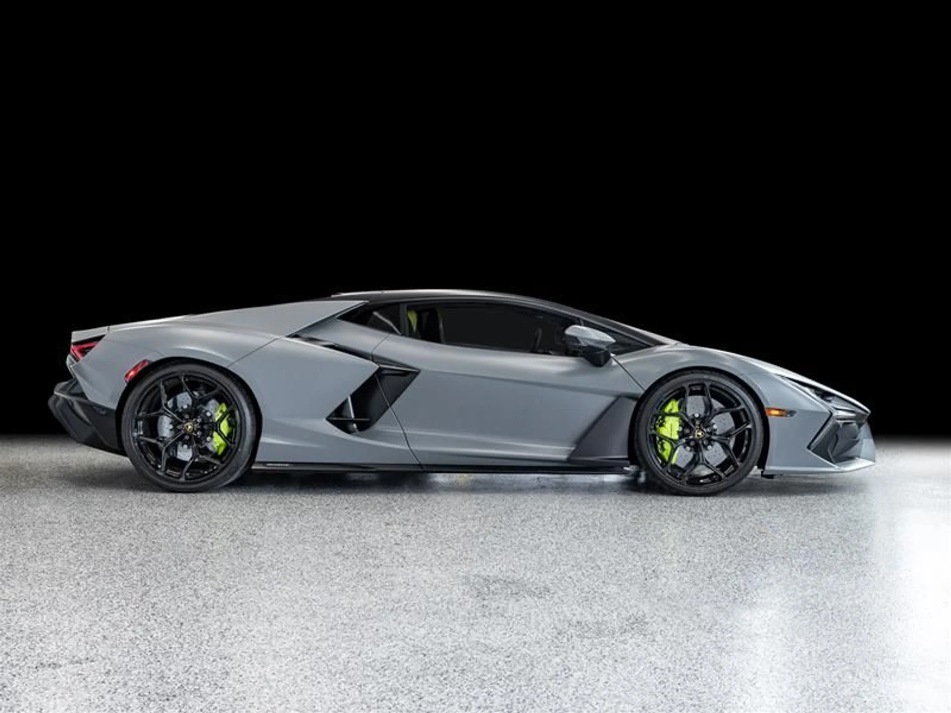 mph002_2148994289_lj45znsq_15836bd4b8