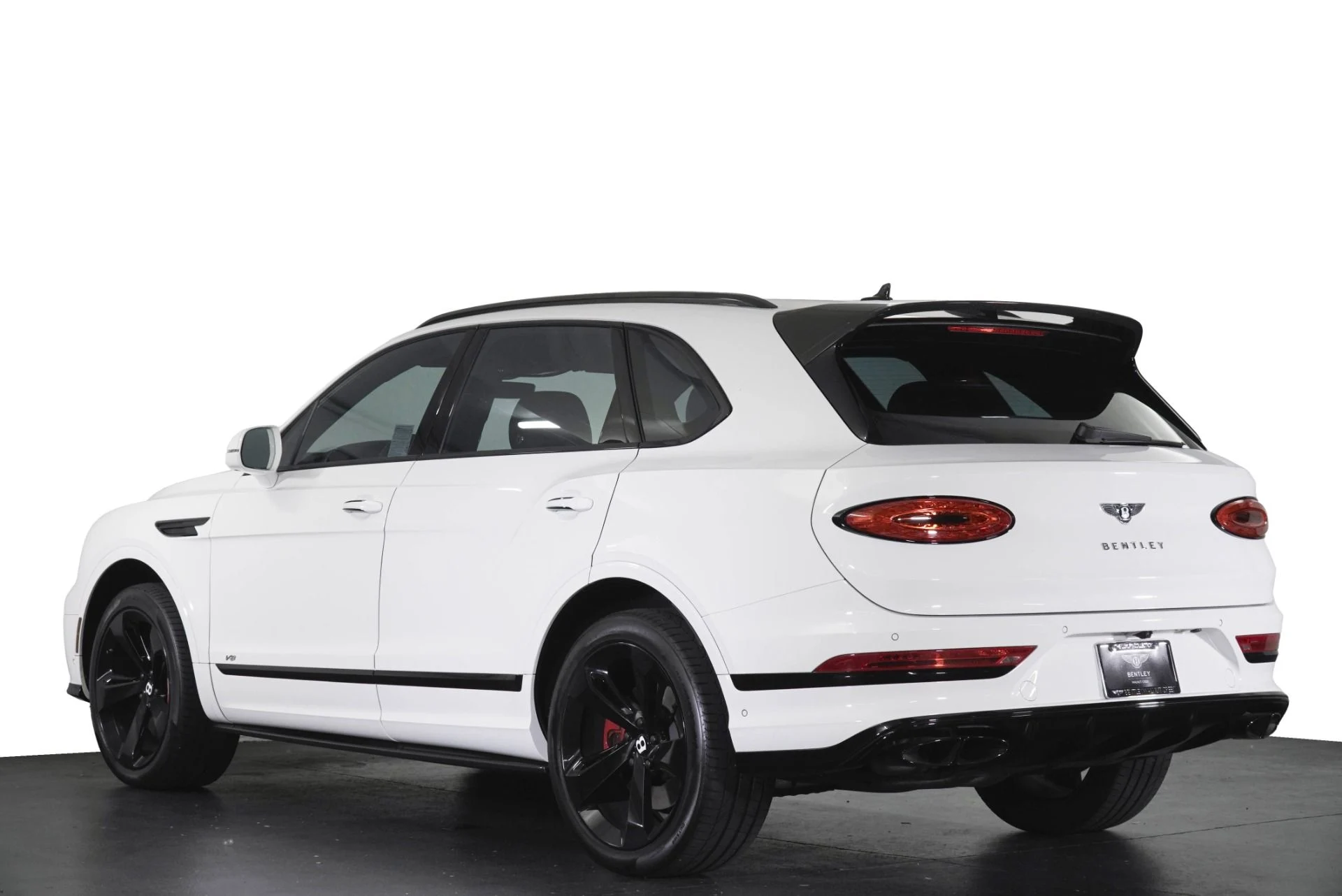 mph002_2149154013_Used_2021_Bentley_Bentayga_V8_1783110091_f55e8abbb0