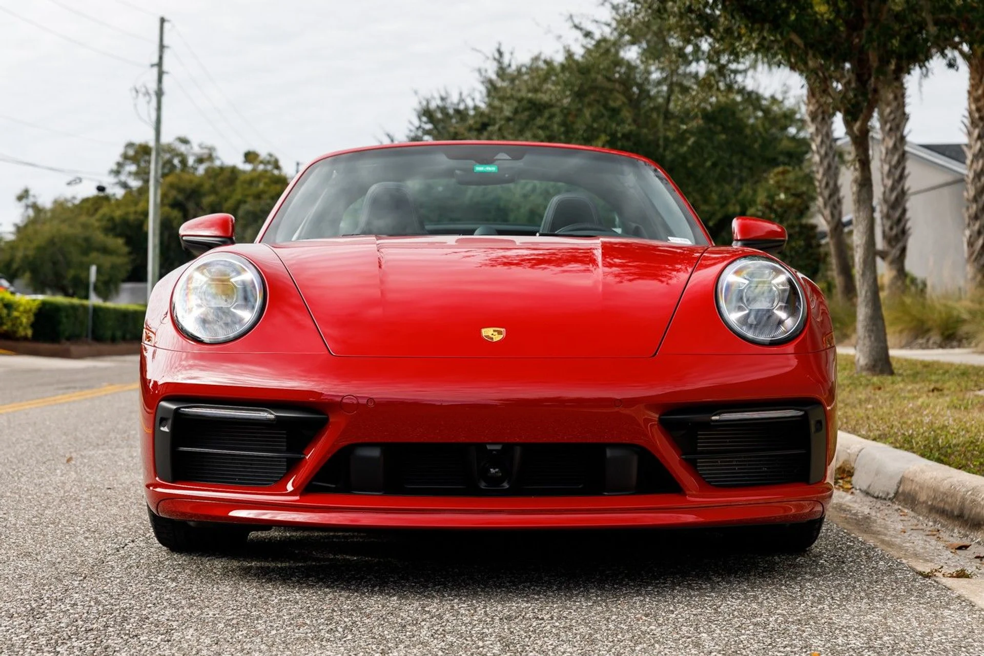 mph002_2149495809_644_p3_l_a4c28047df