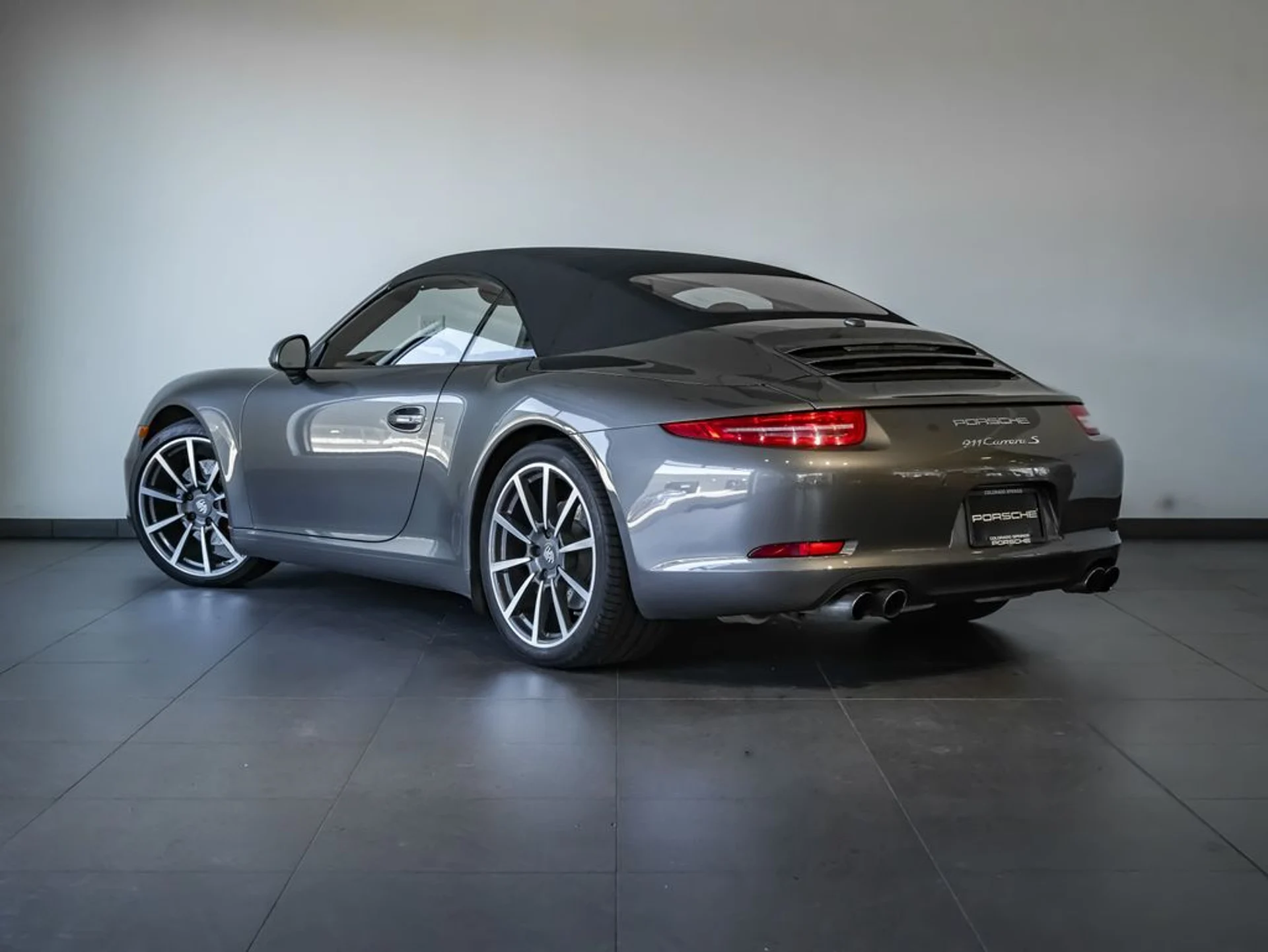 mph002_2149627100_06fa81c11846f5ee481b2f59d21d8bdd_2432c4e914