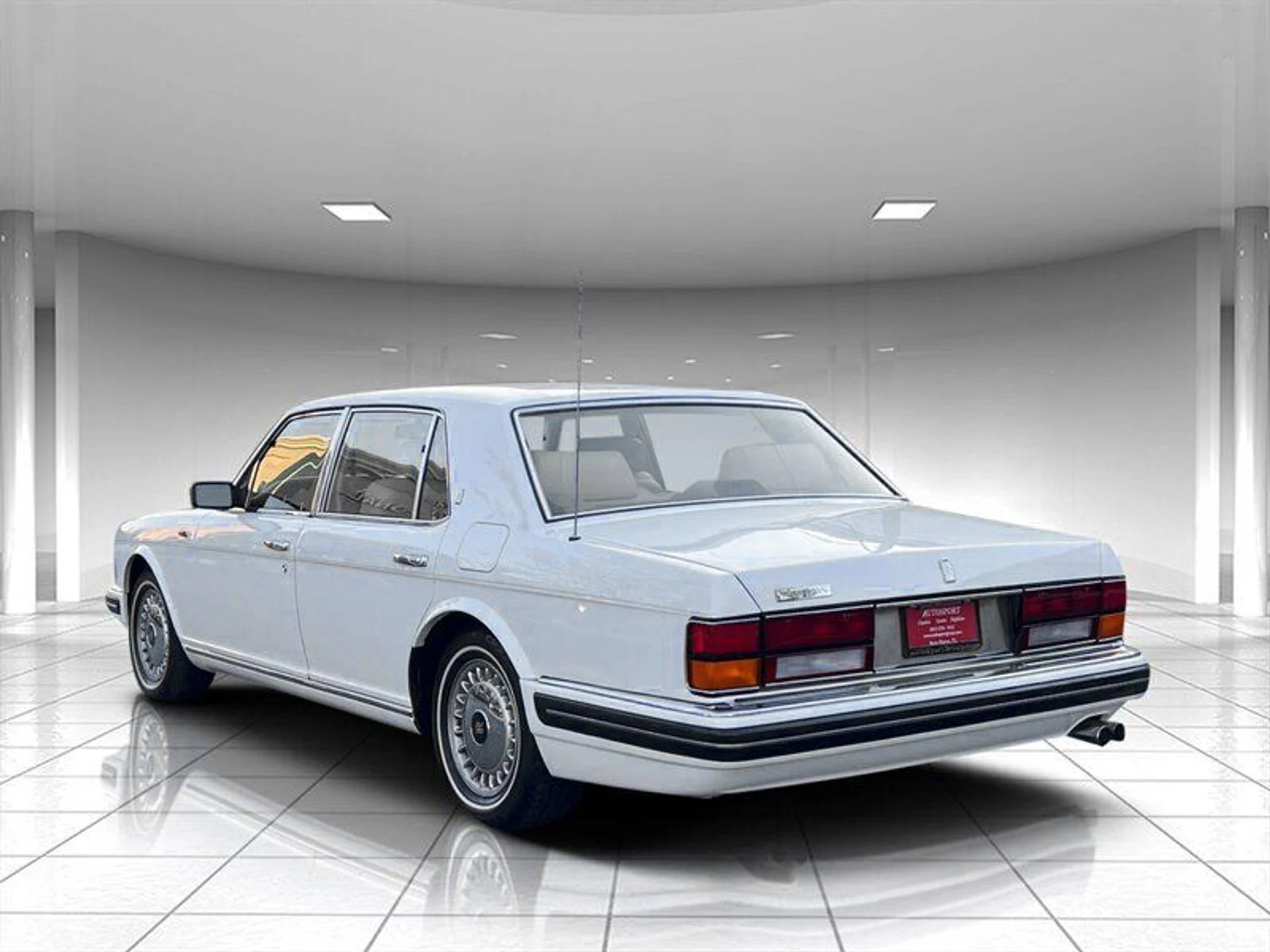 mph002_2149809650_eff59f4ba2_800_5910ae3510