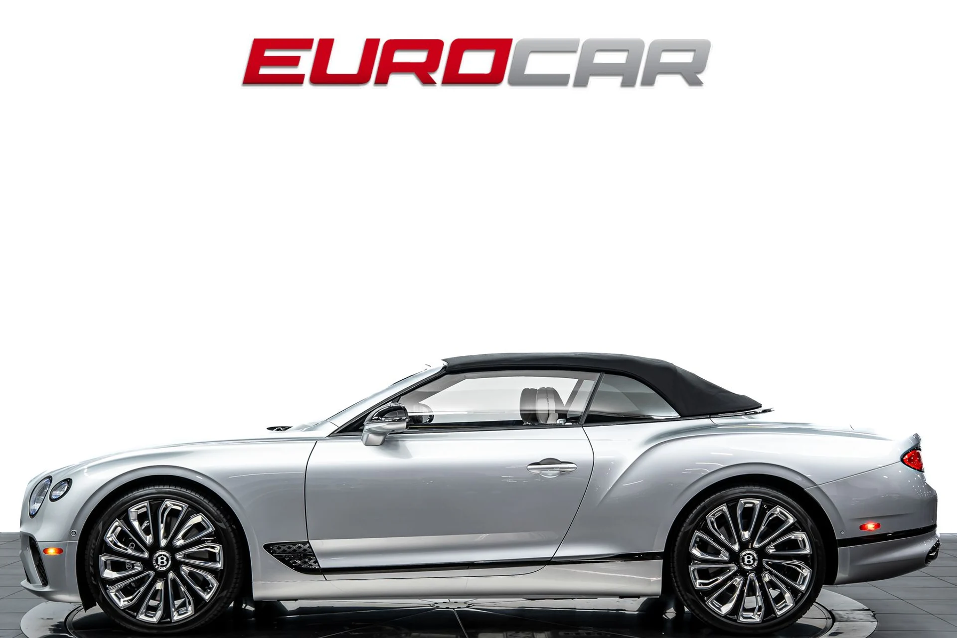 mph002_2150453581_dc4a2327_7640_4826_a816_4bd6ae204260_50f22eda19