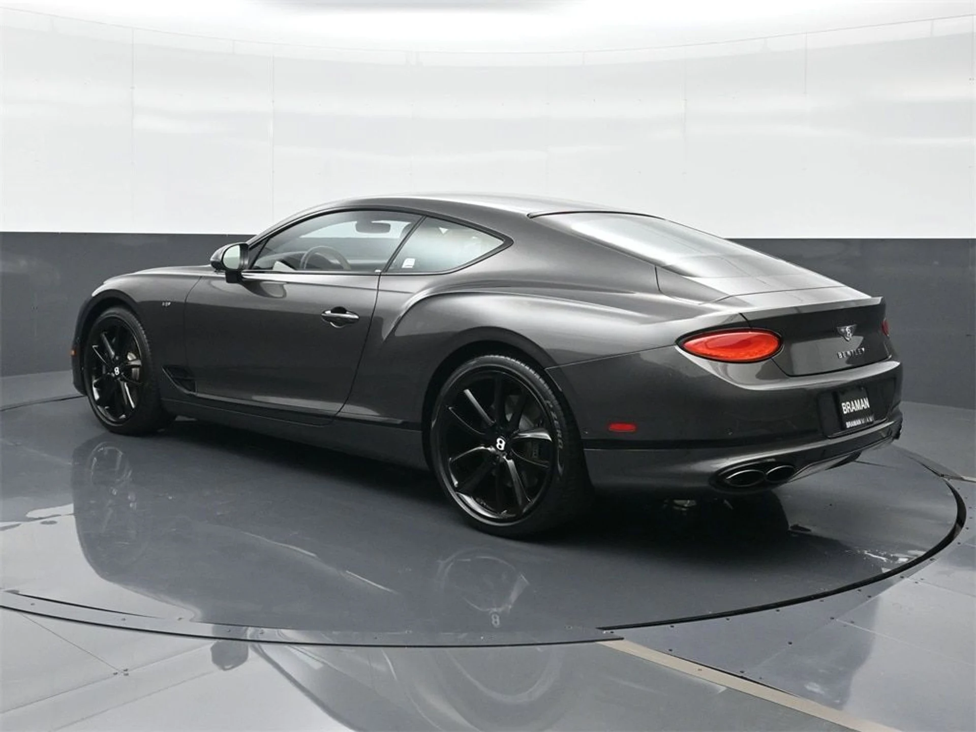 mph002_2150605422_f7a85b489c936dc1d057e55c243320d0x_75fd9a2dcc