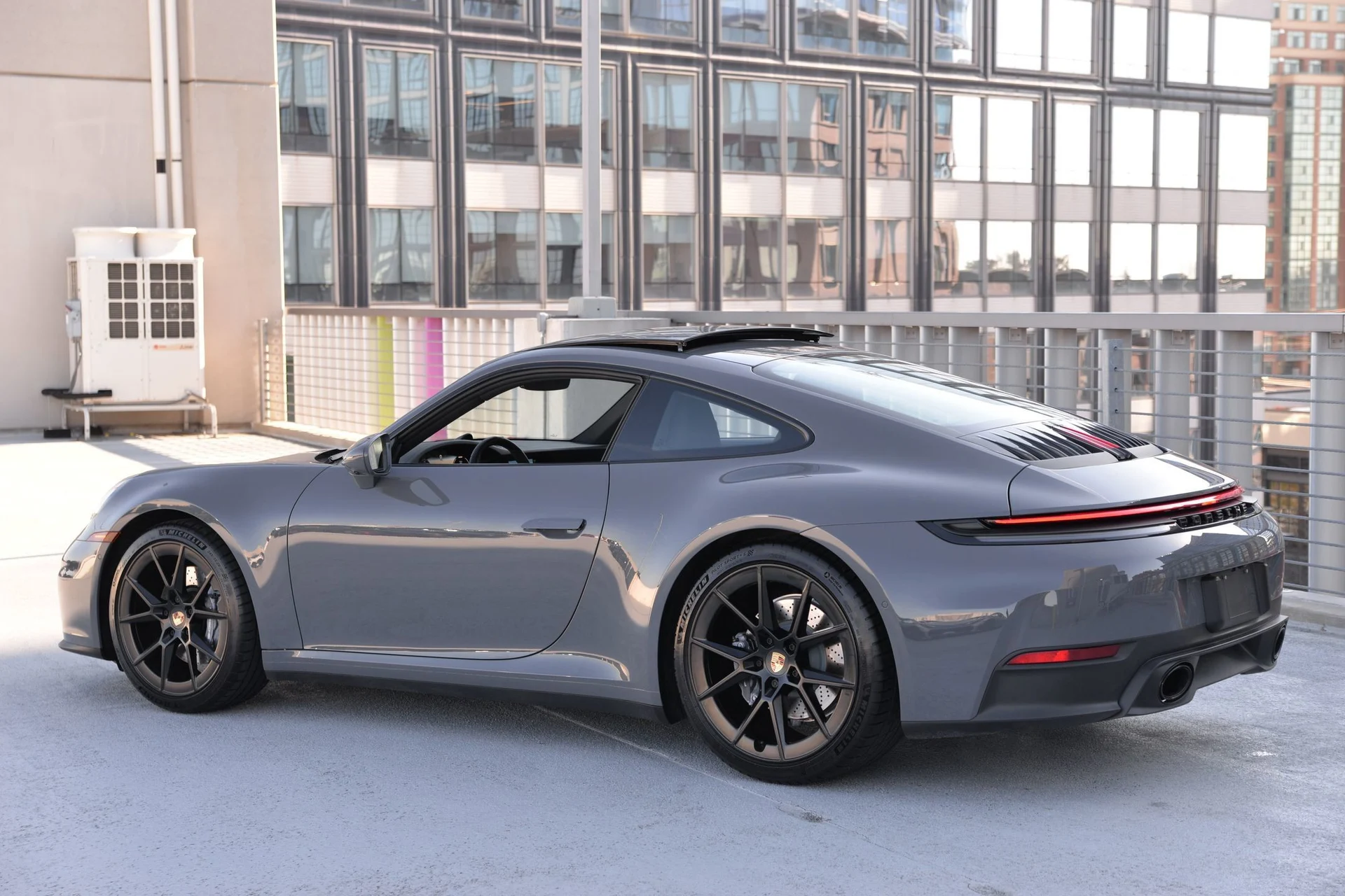 mph002_2150774474_6e566ce428803c29b0463eb0332b1f50x_d880c9847c