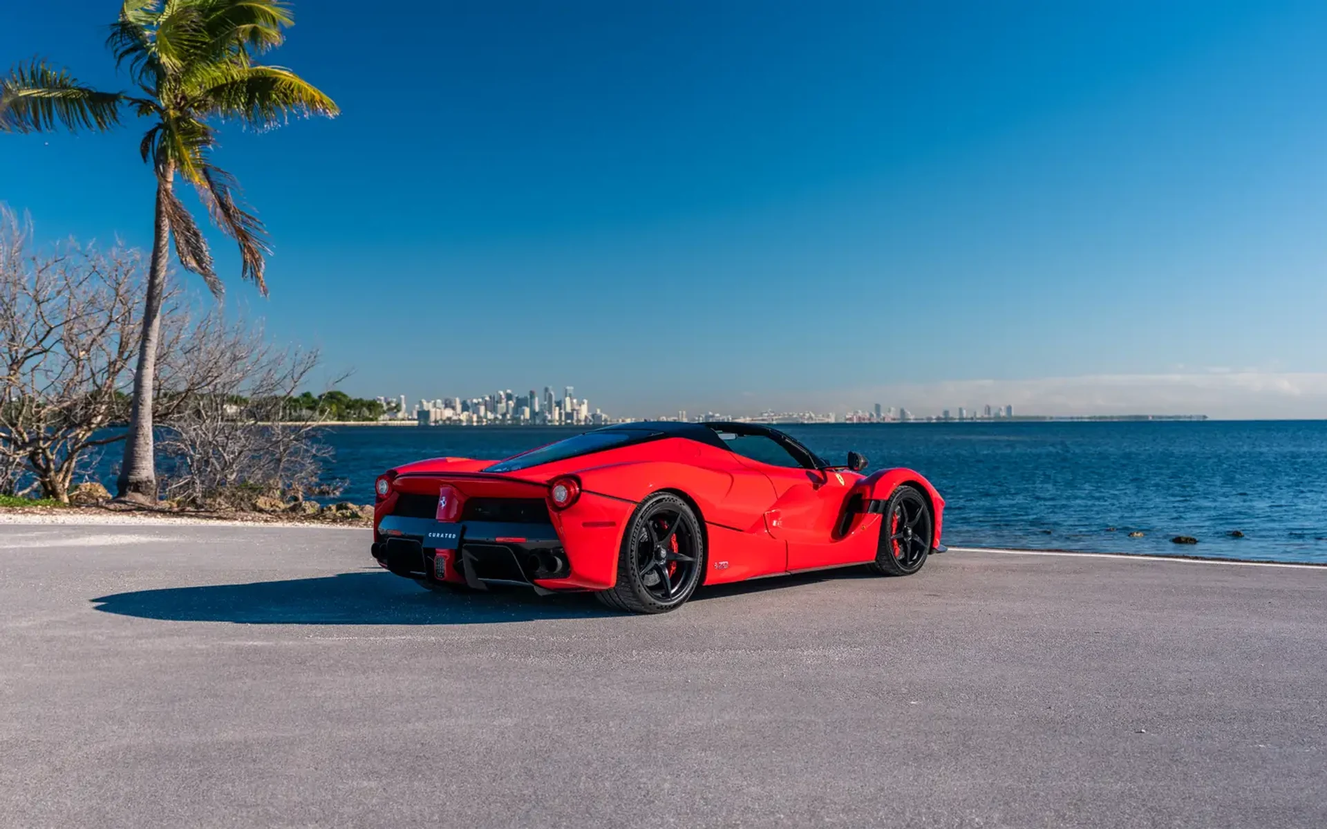 mph002_215090049_697397327e41977ffee80dde_gallery_image_2_1769183023267_6c6ca7a64b